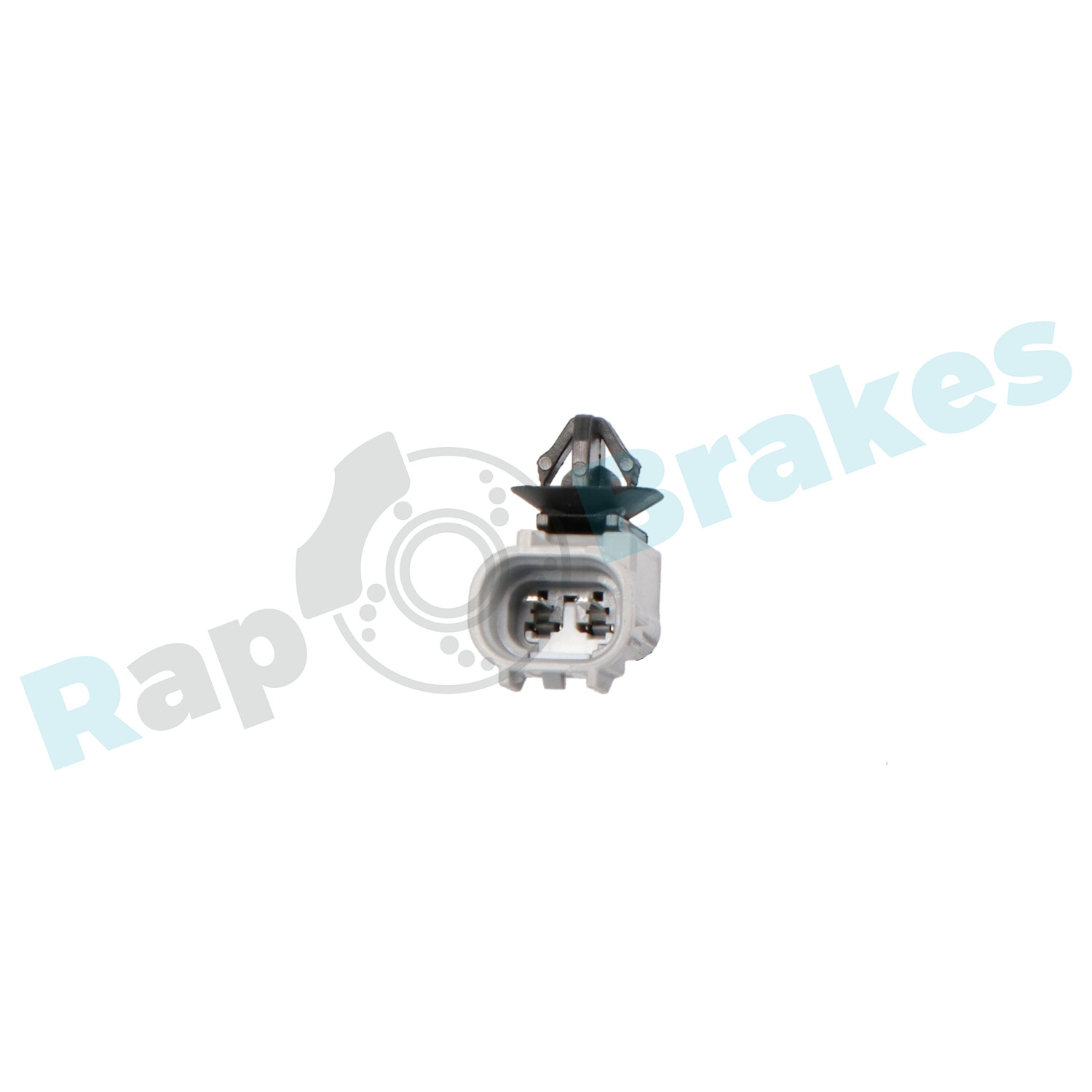 r-a0510_6