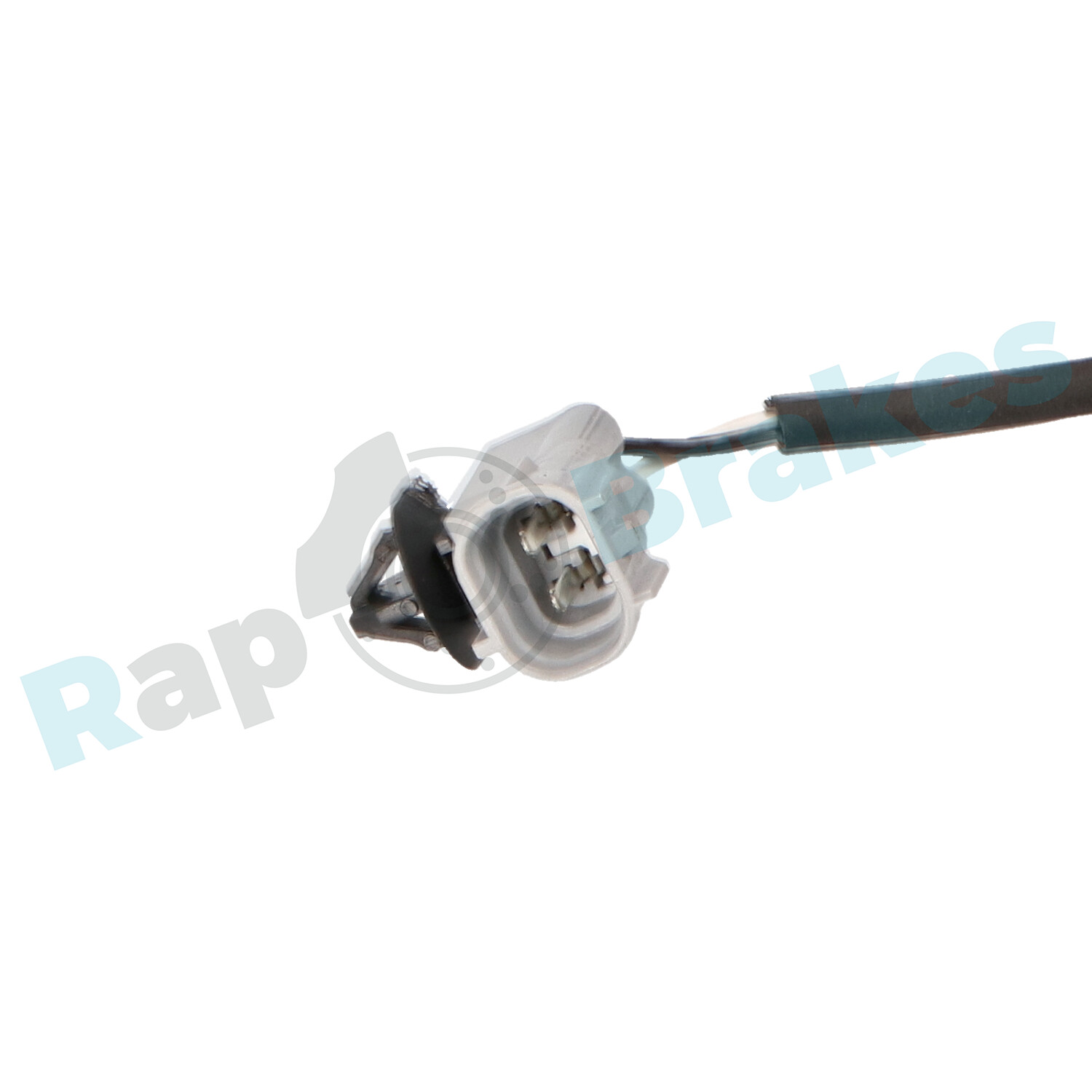 r-a0511_2