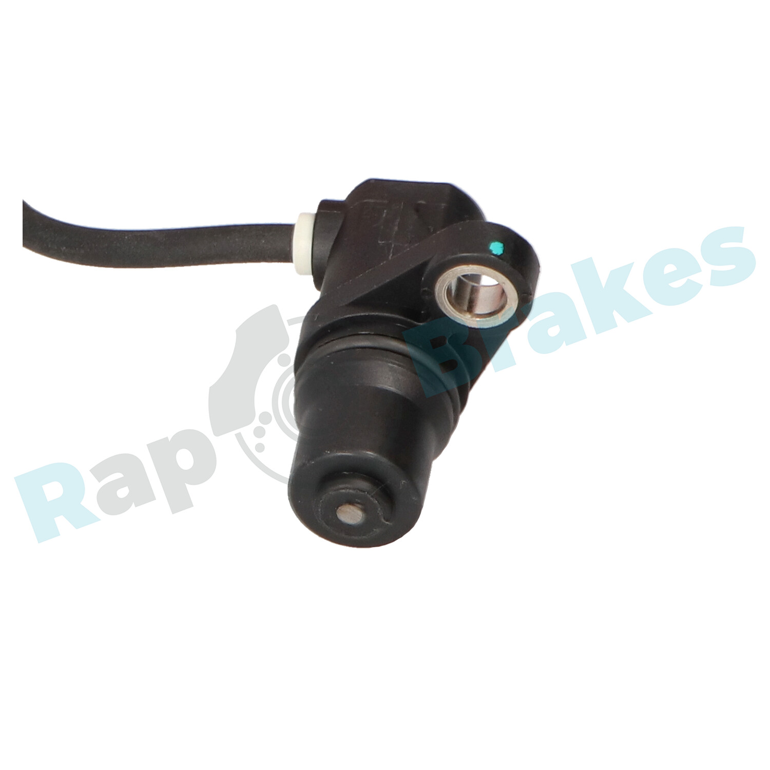 r-a0511_3