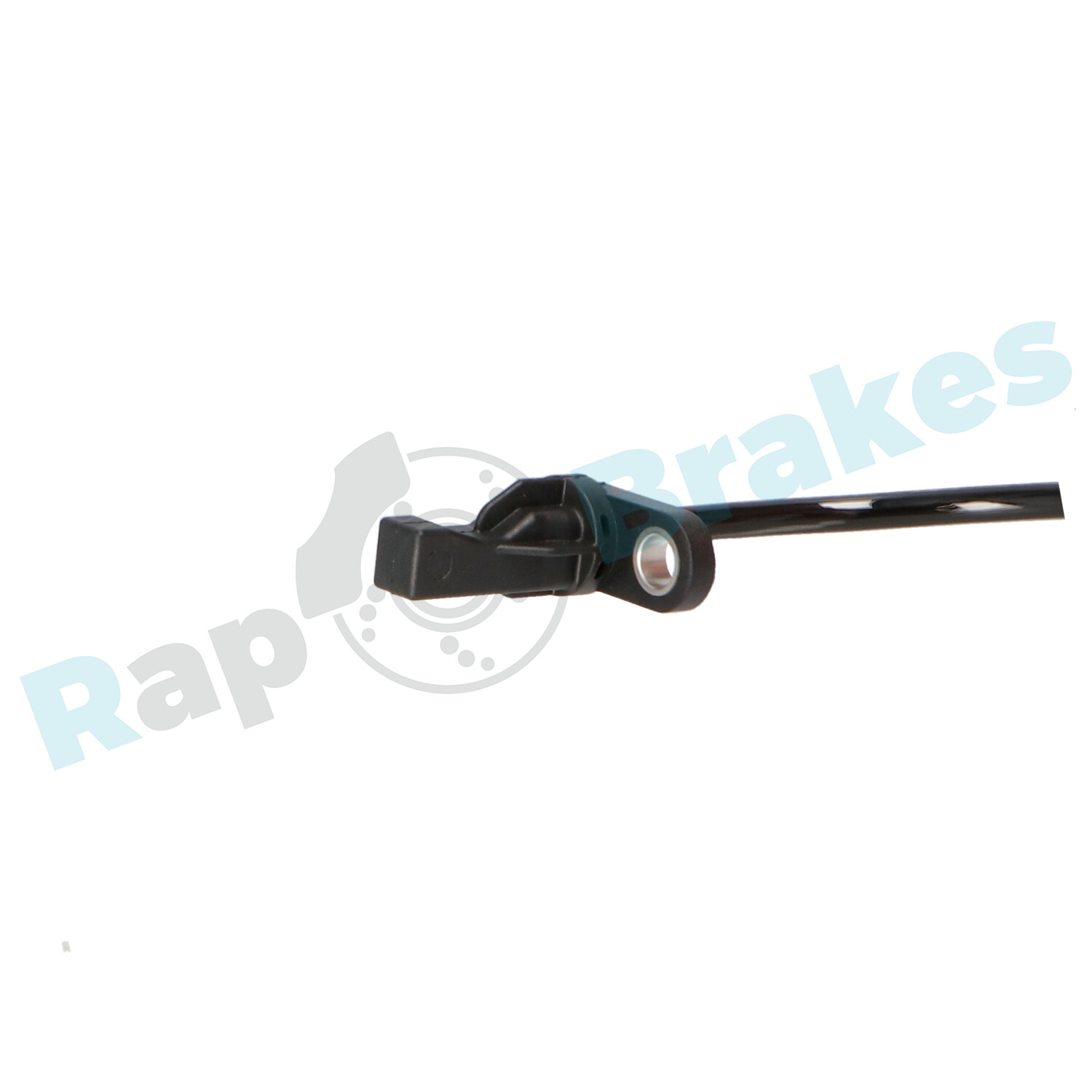 r-a0512_2