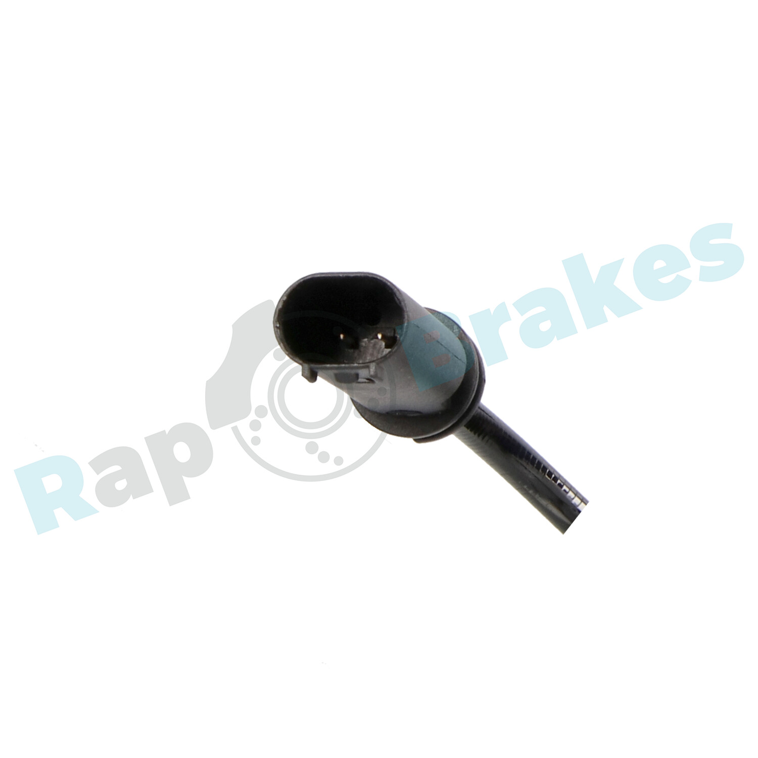 r-a0512_3