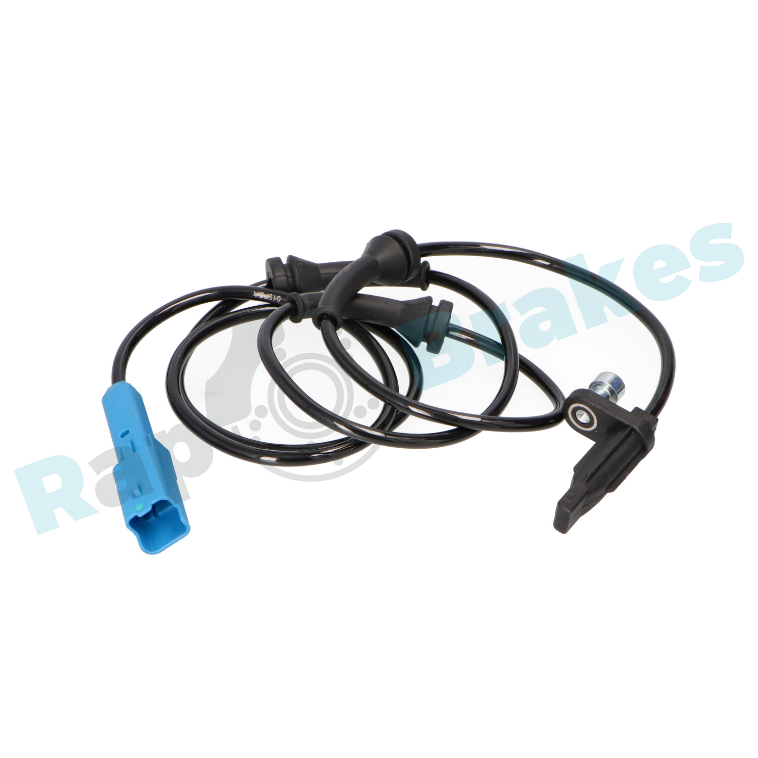 r-a0514_1