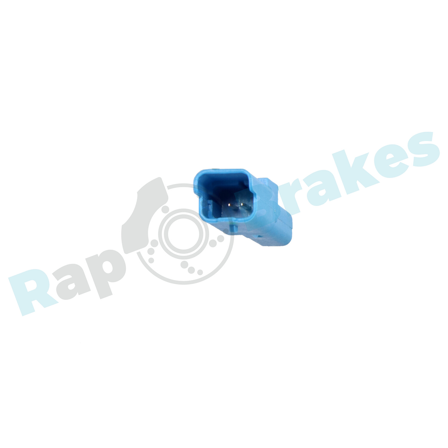 r-a0514_3