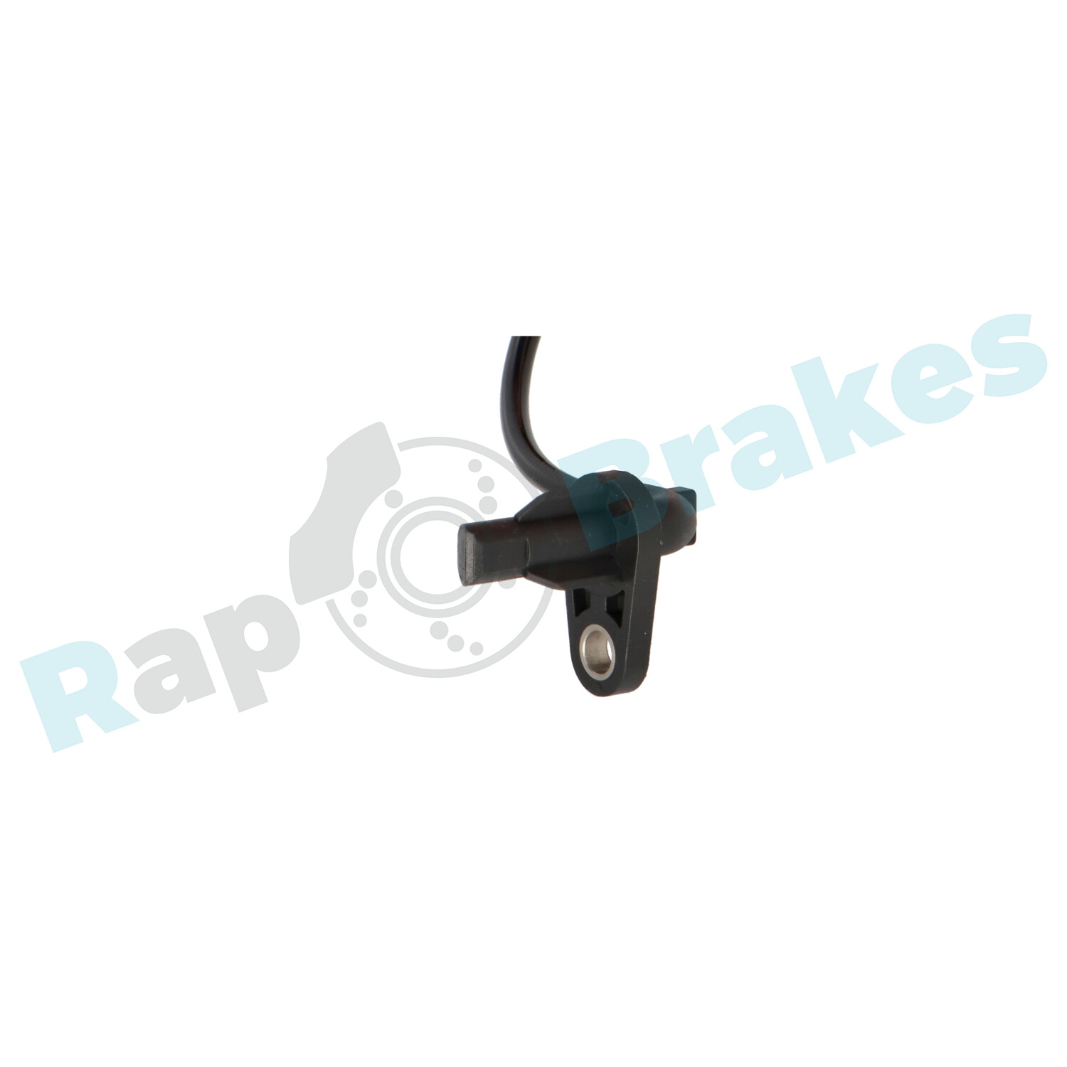r-a0516_2