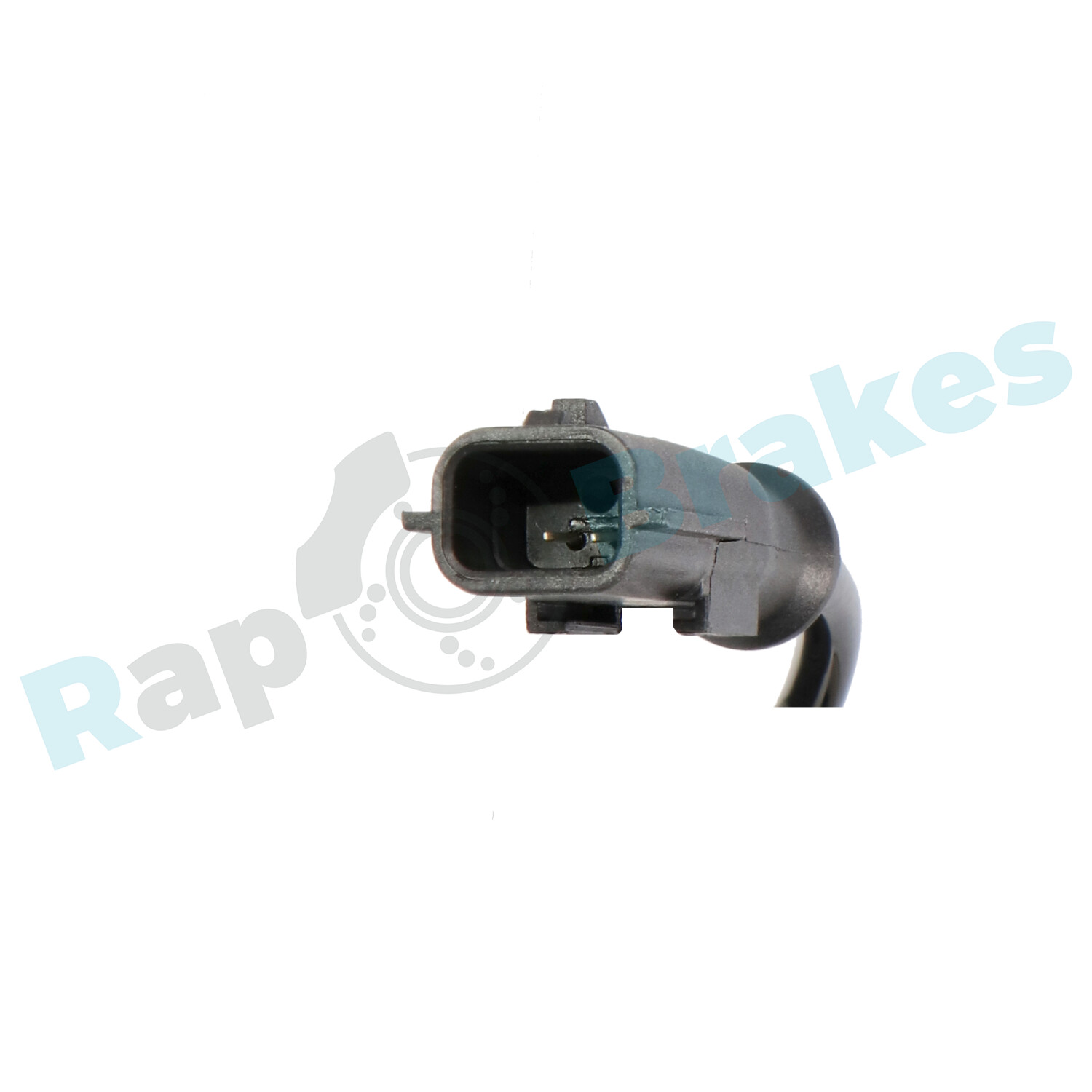 r-a0516_3