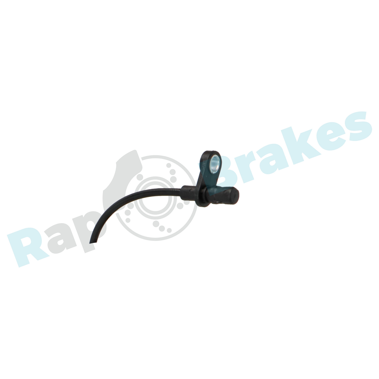 r-a0519_3