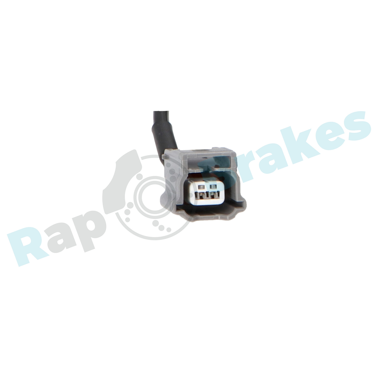 r-a0520_3