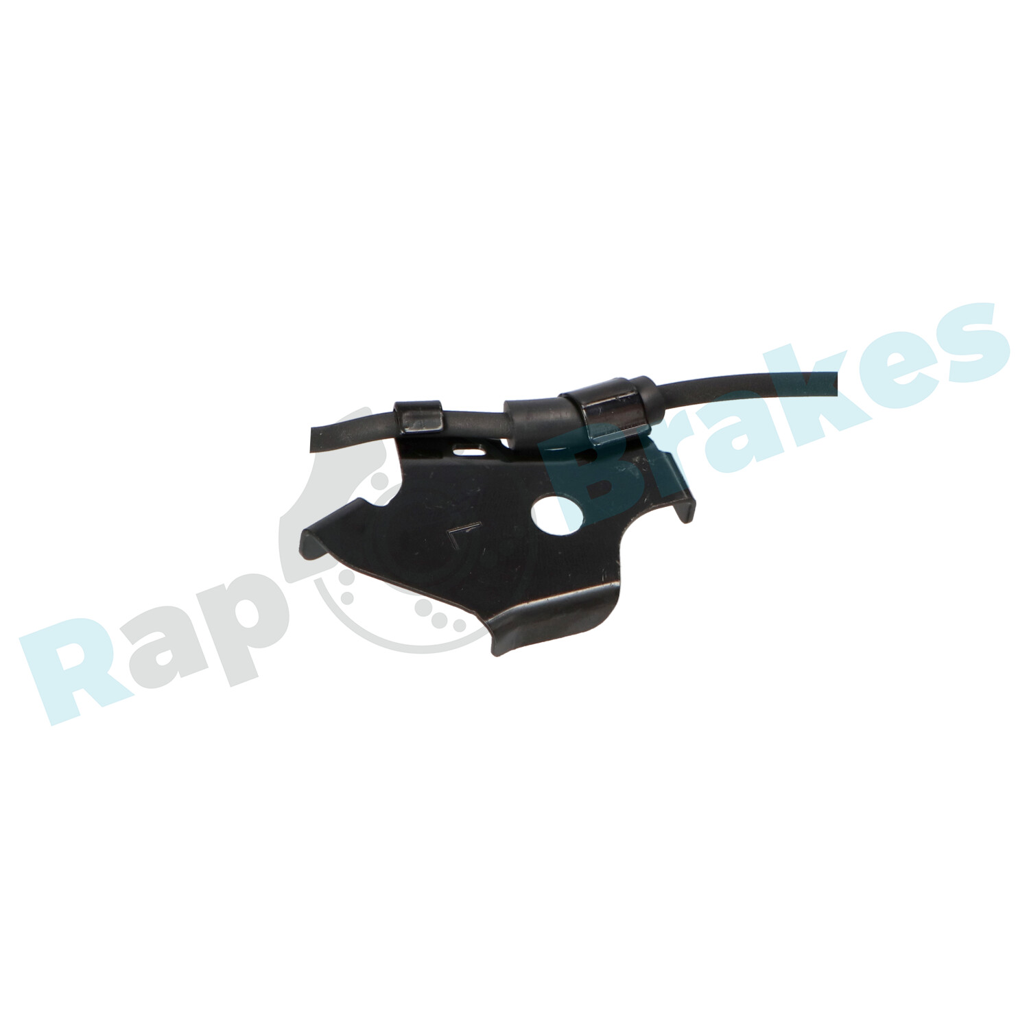 r-a0522_3