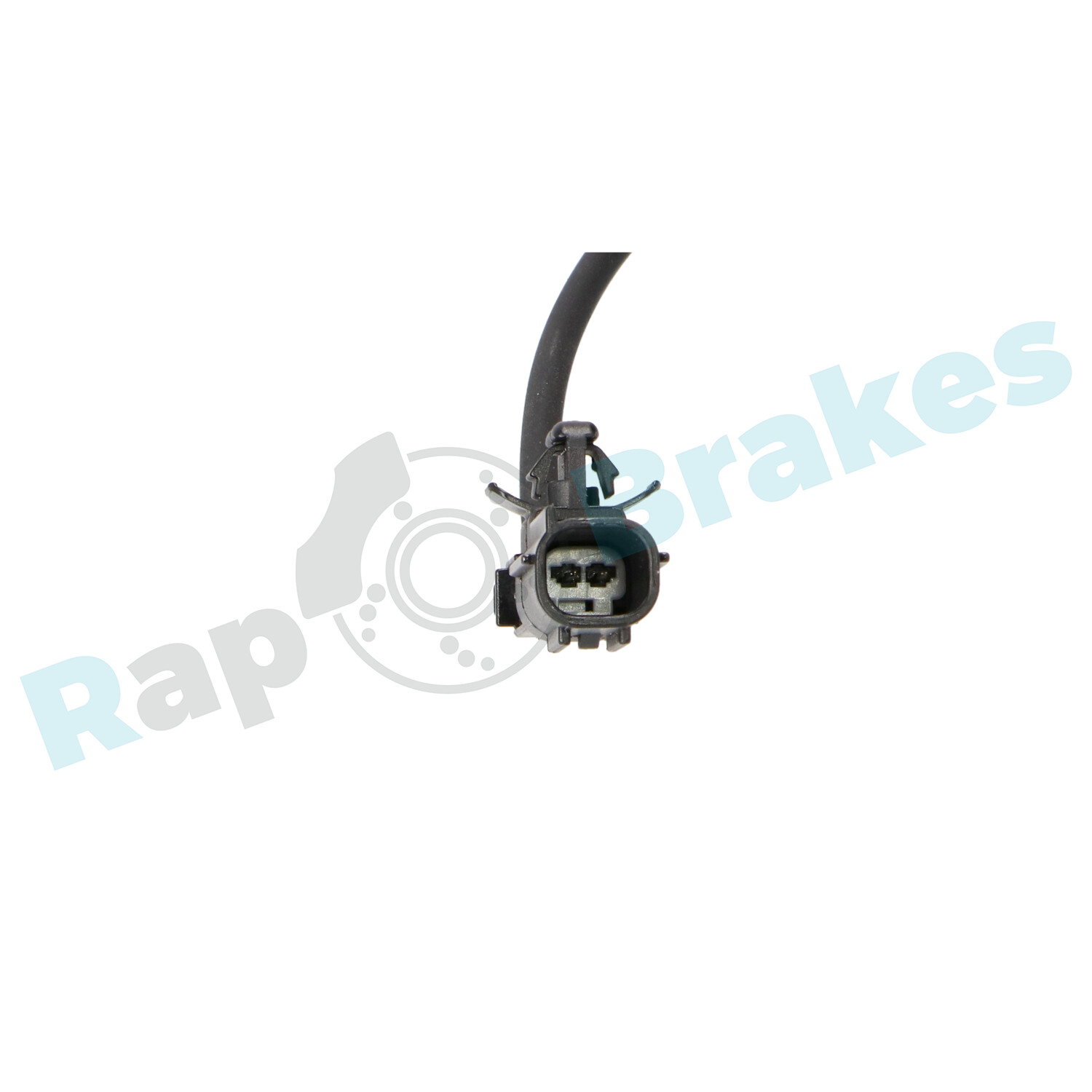 r-a0522_5