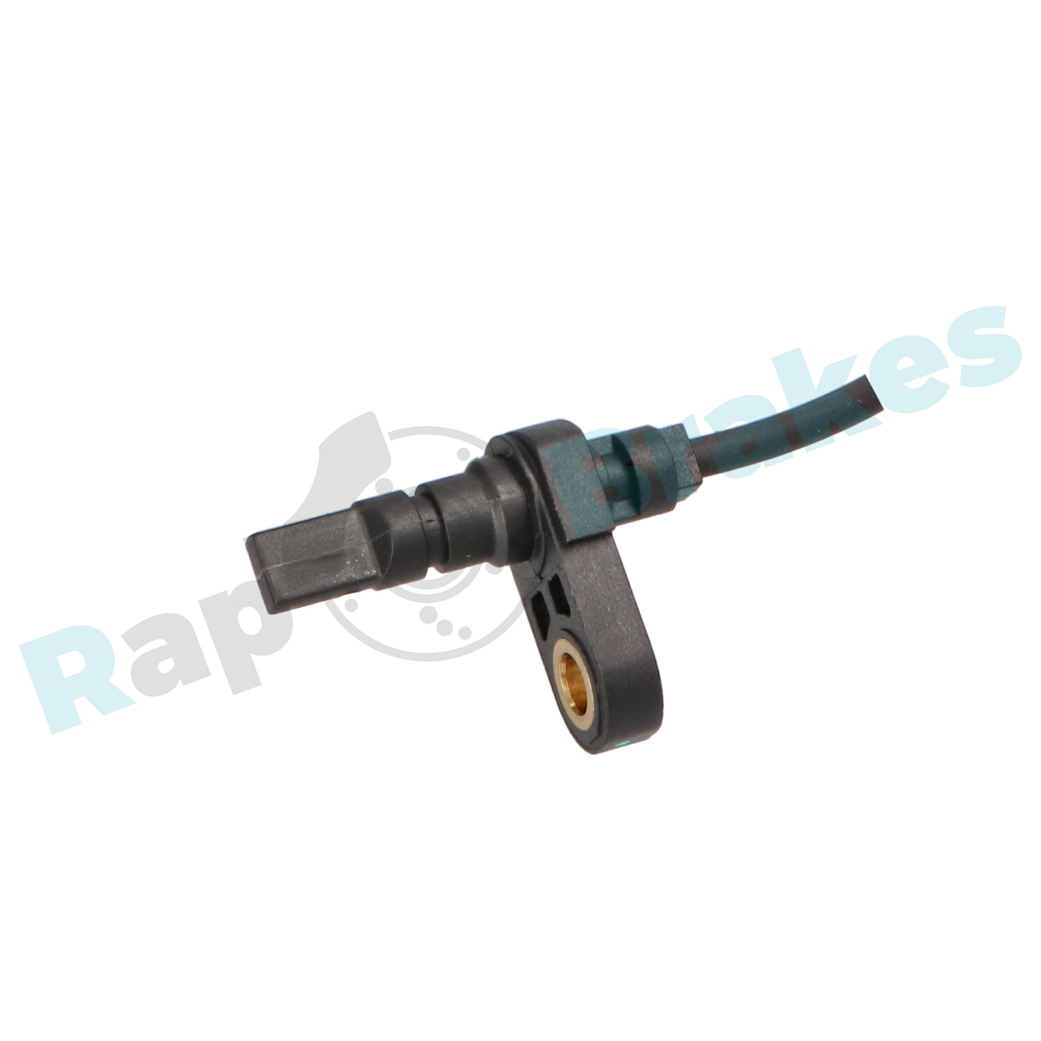 r-a0523_2