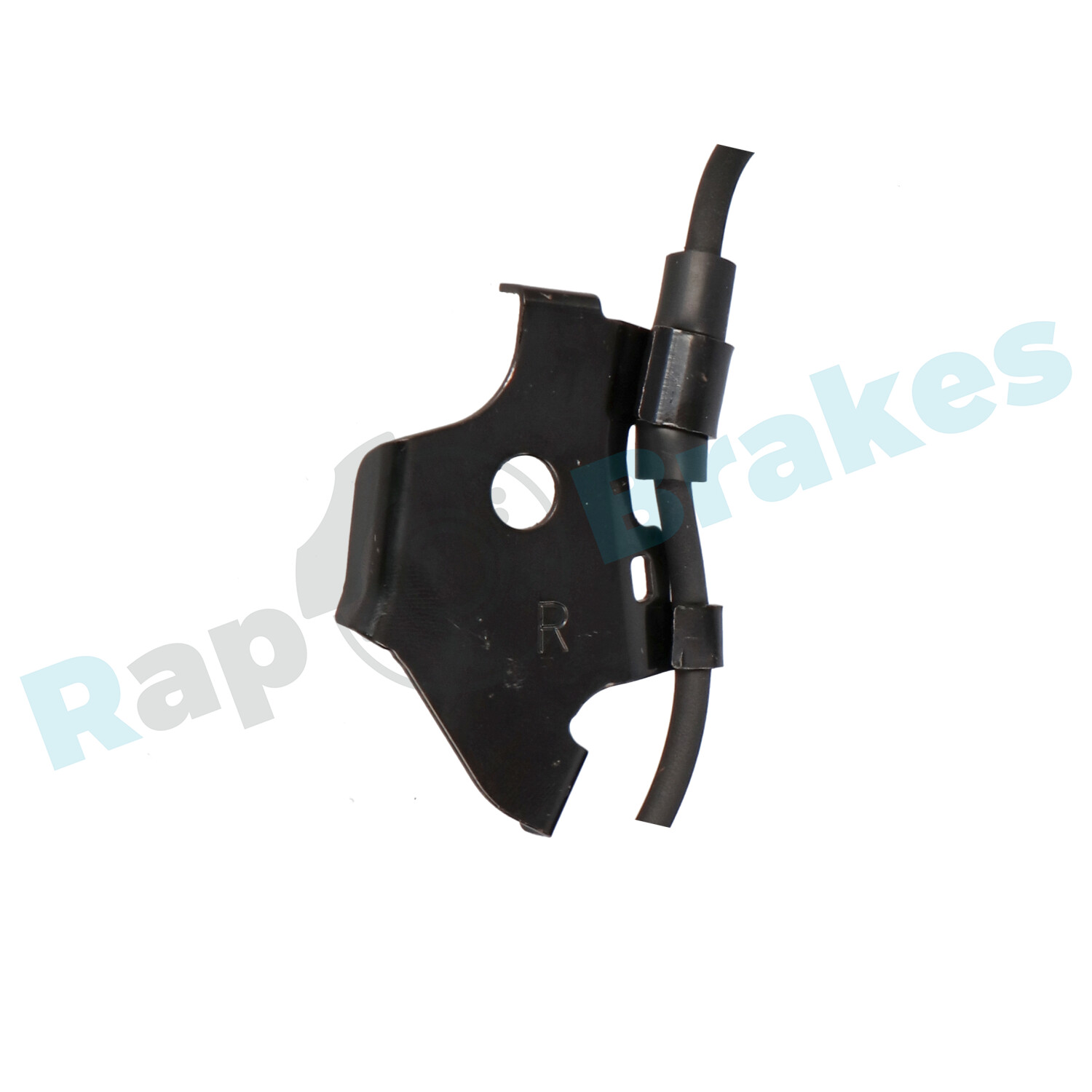 r-a0523_3