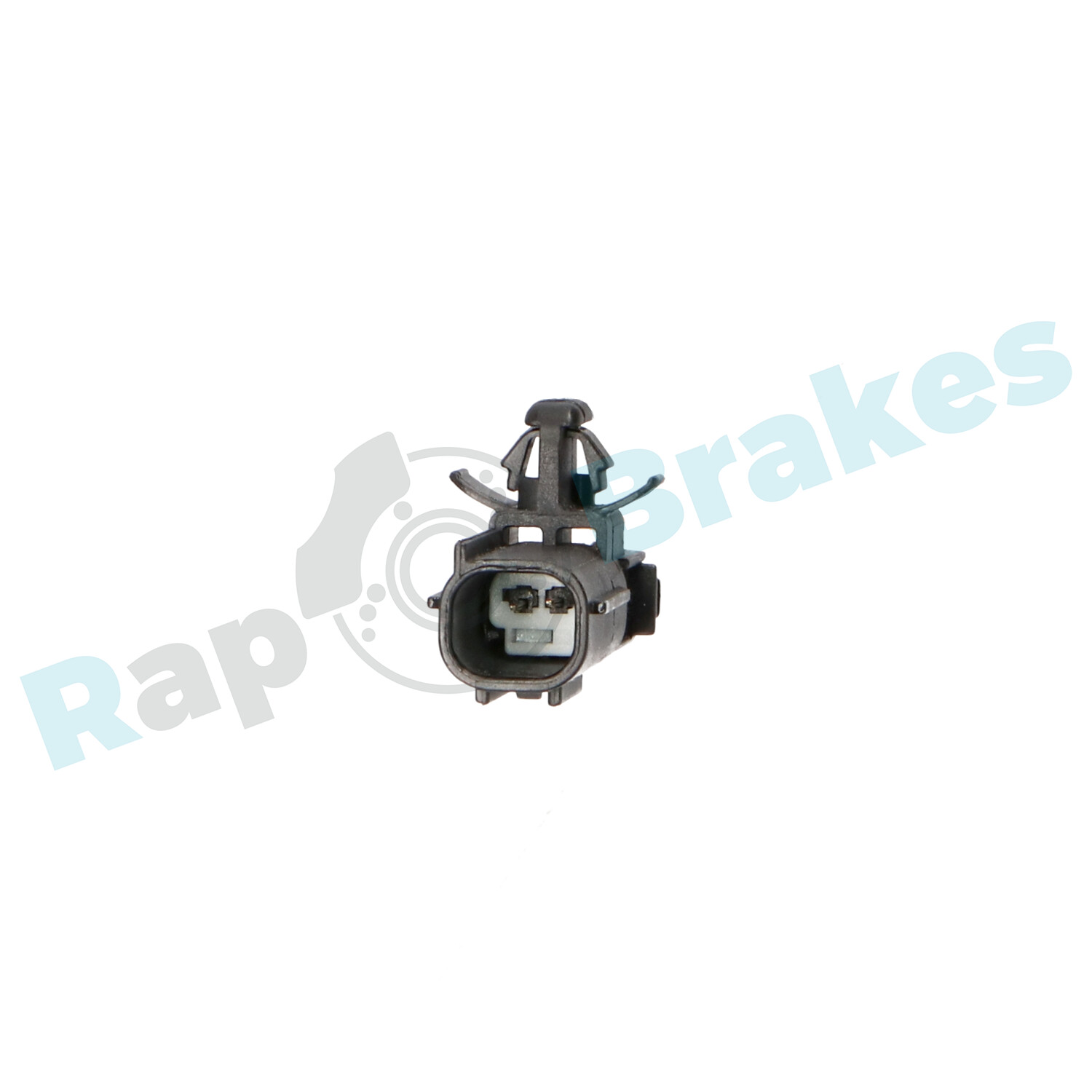 r-a0523_5