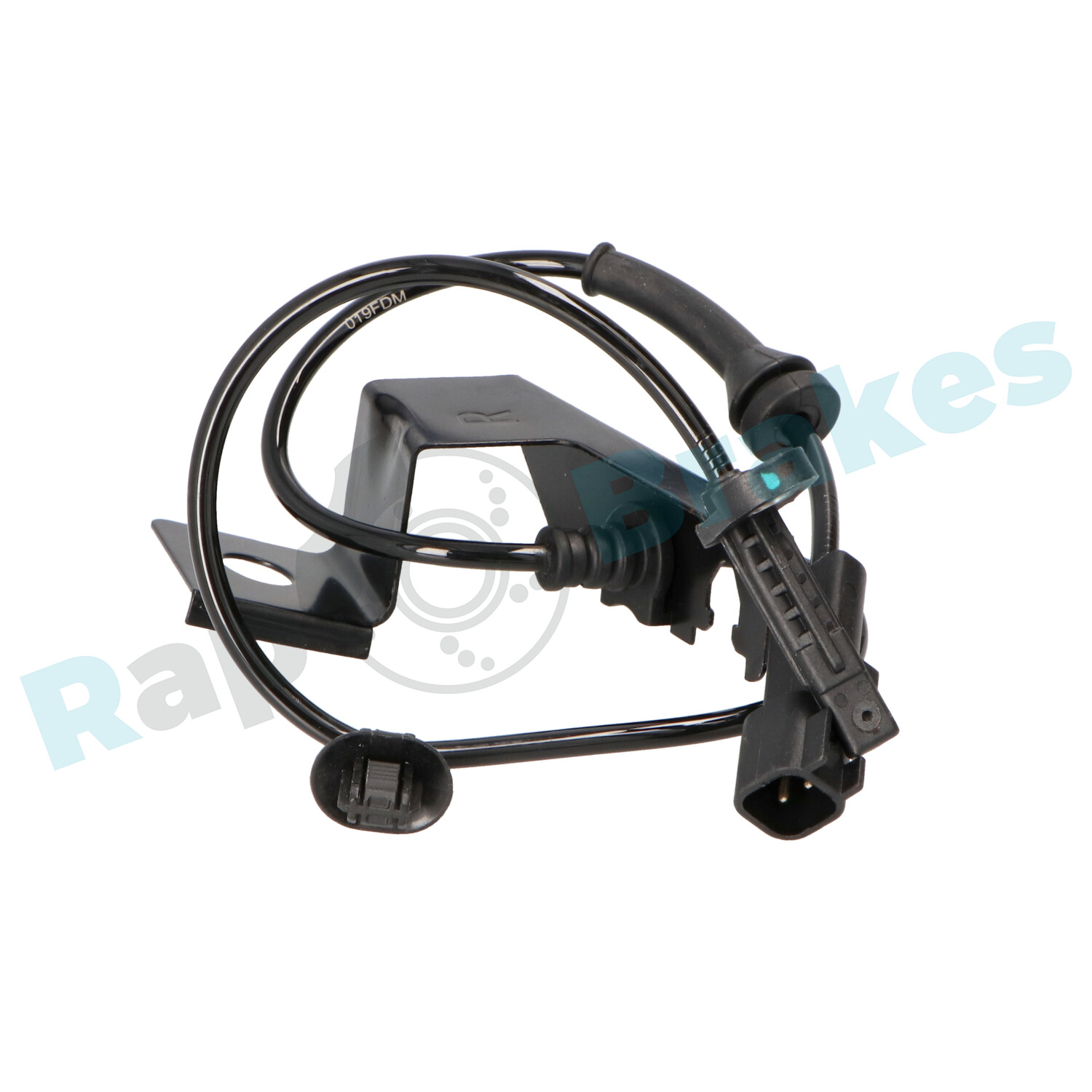 r-a0526_1