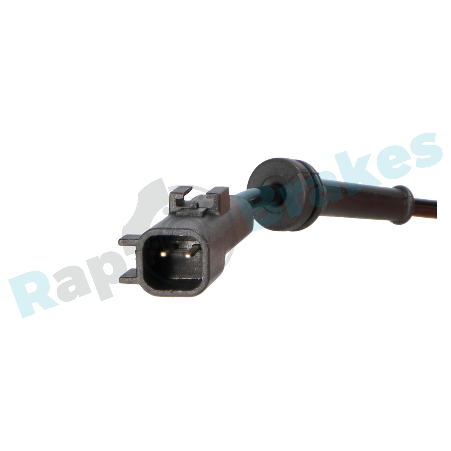 r-a0526_3