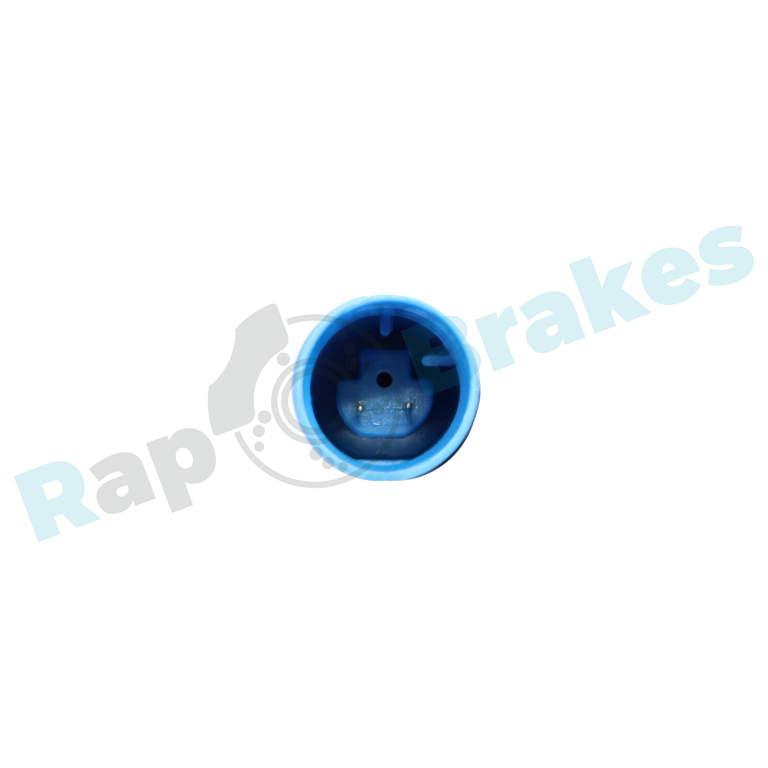 r-a0529_3