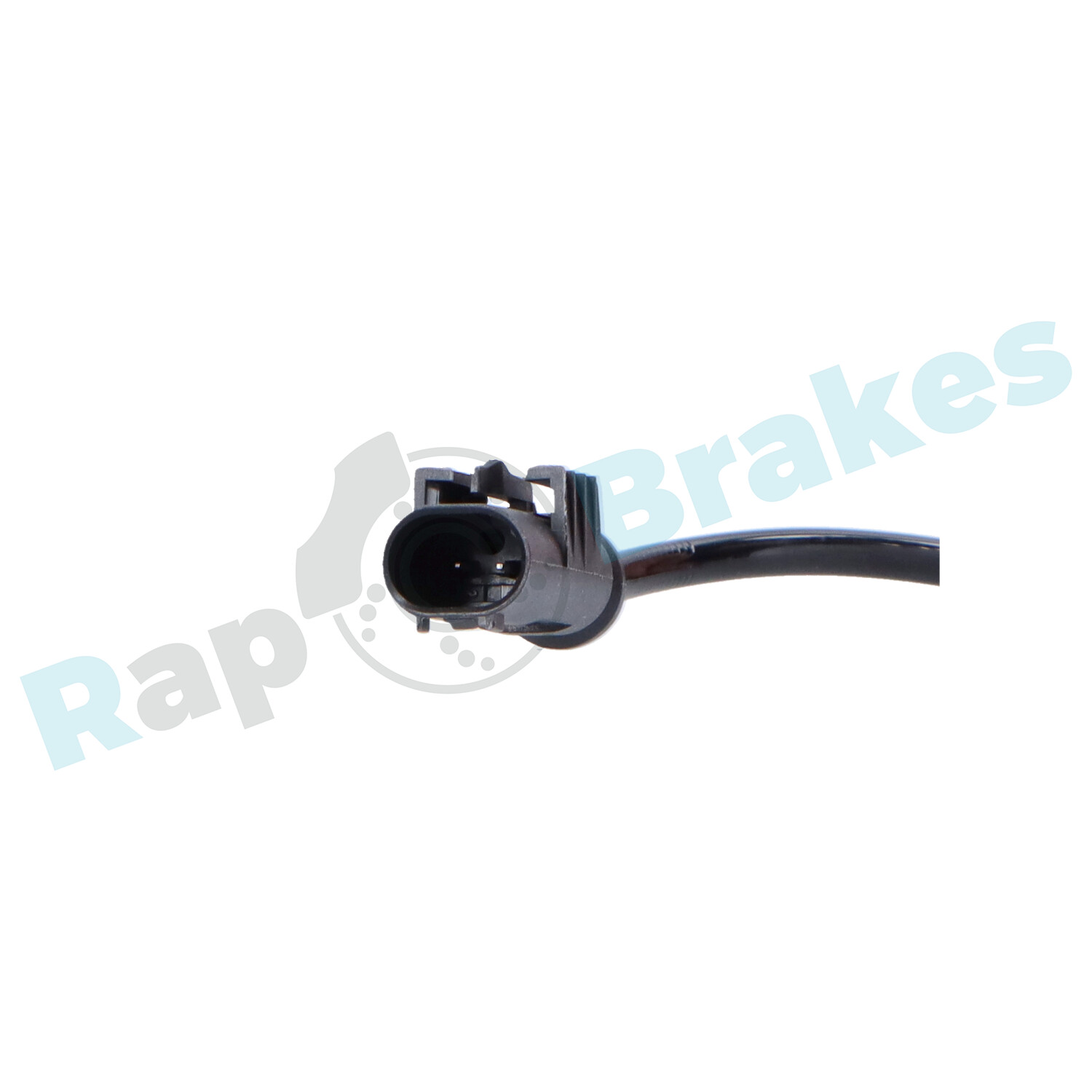 r-a0538_2