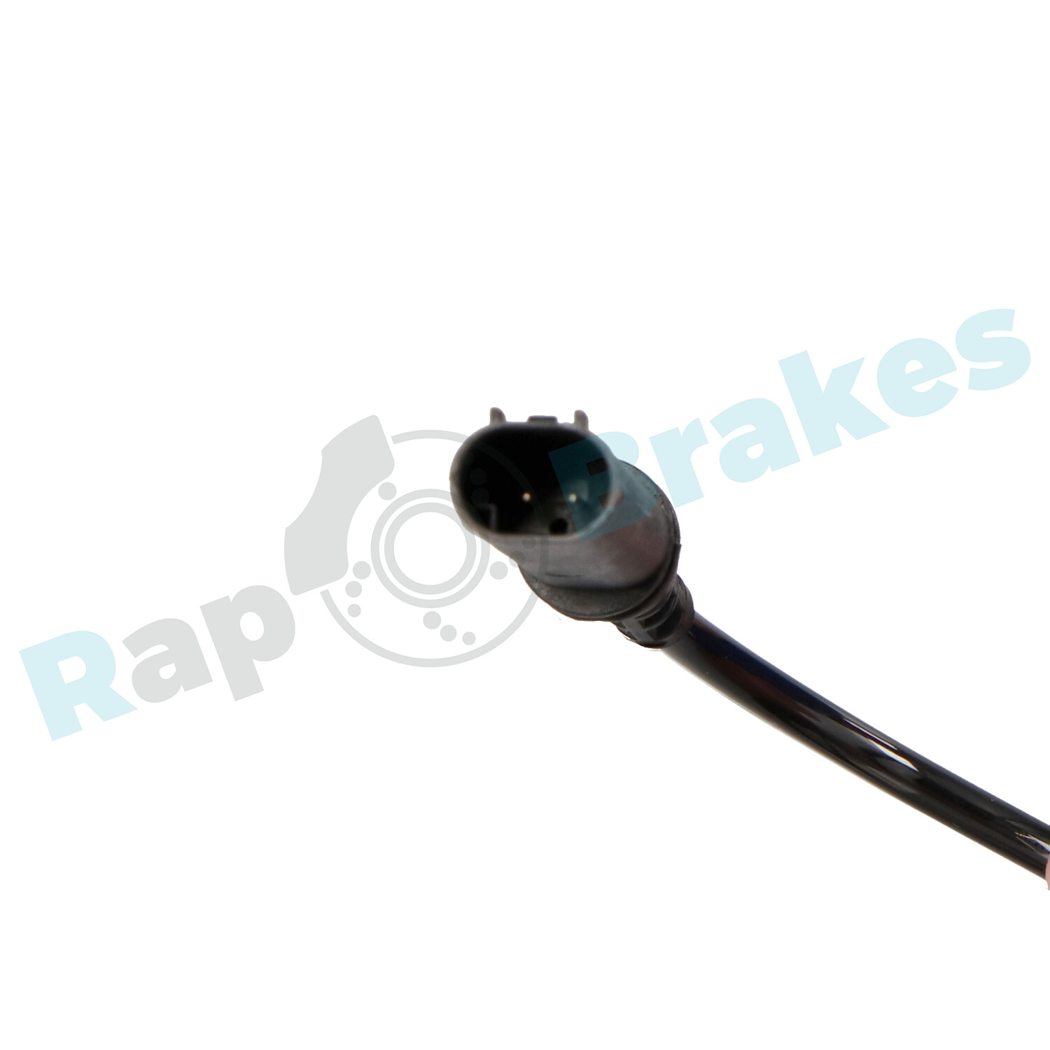 r-a0540_3