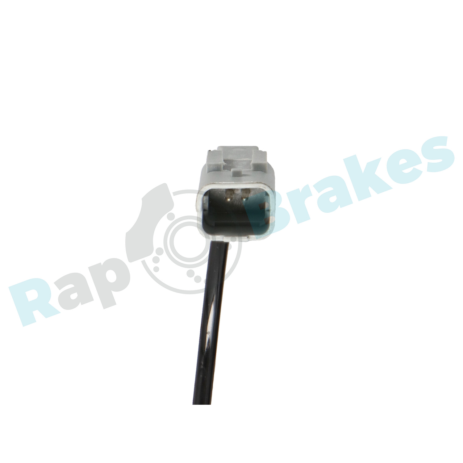 r-a0542_2