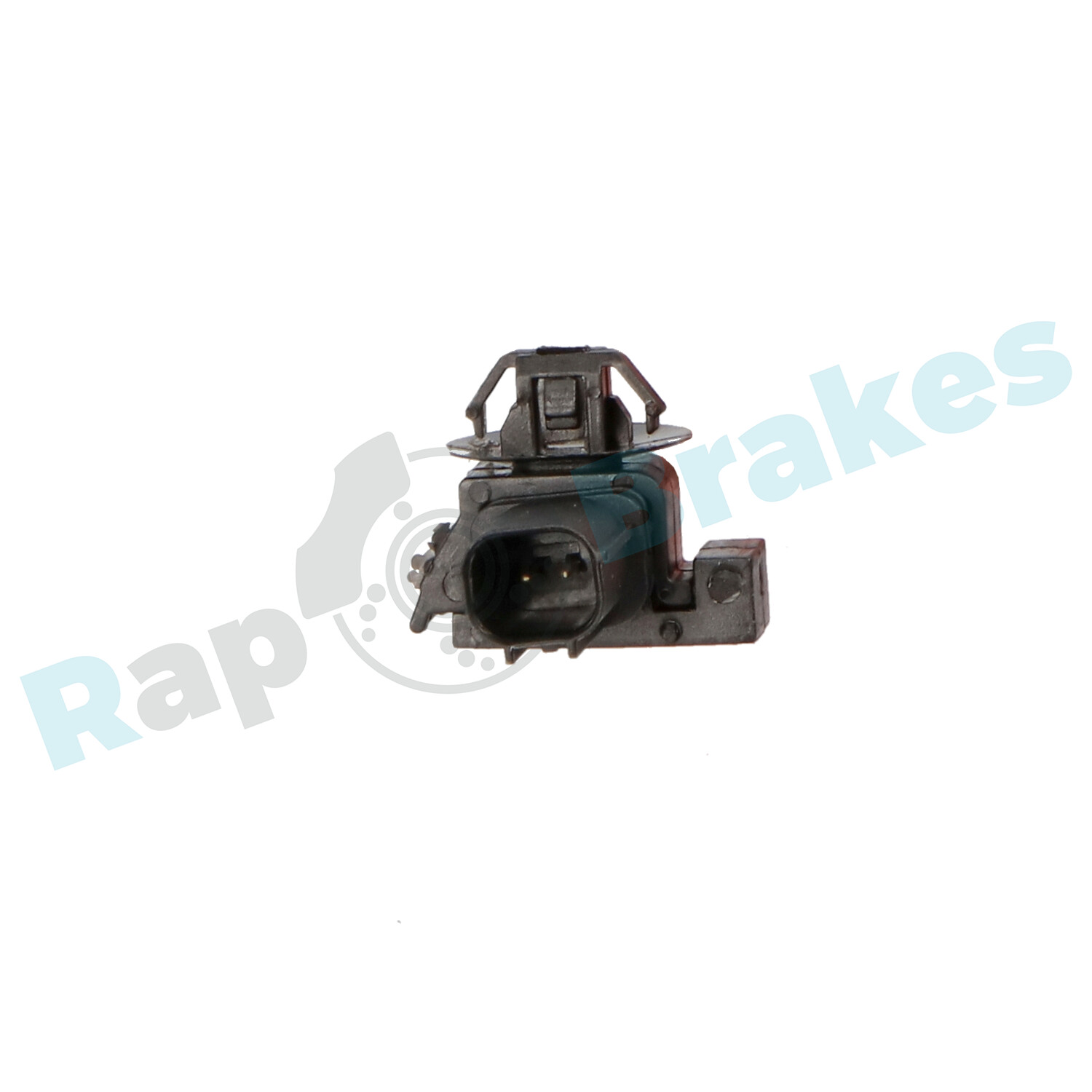 r-a0543_2