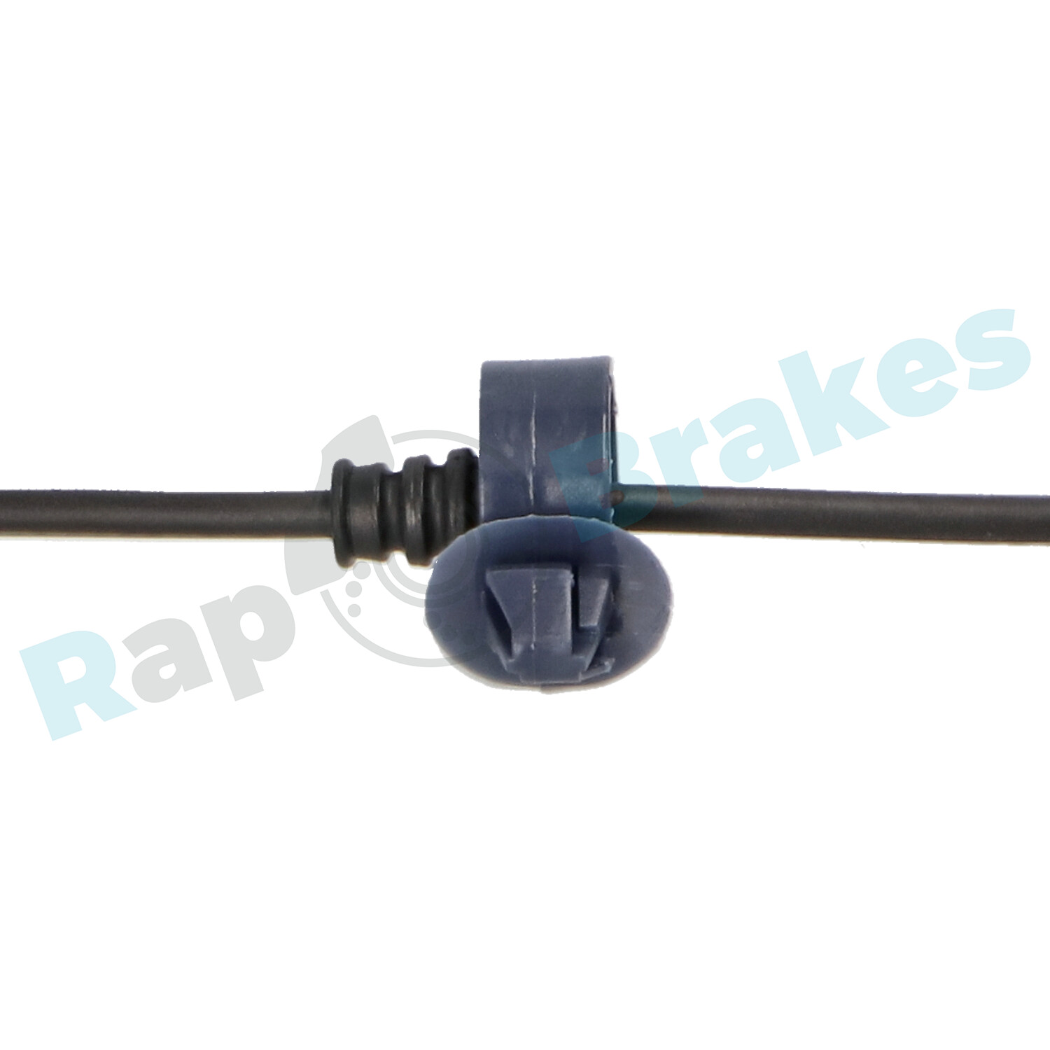 r-a0544_4