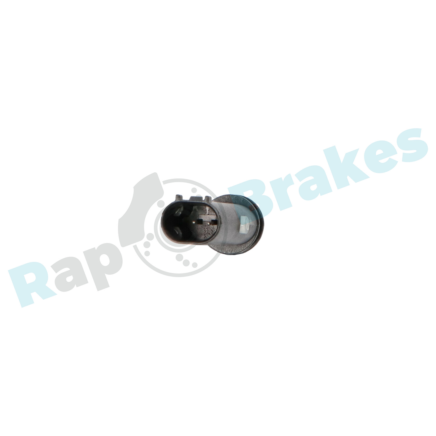 r-a0553_3