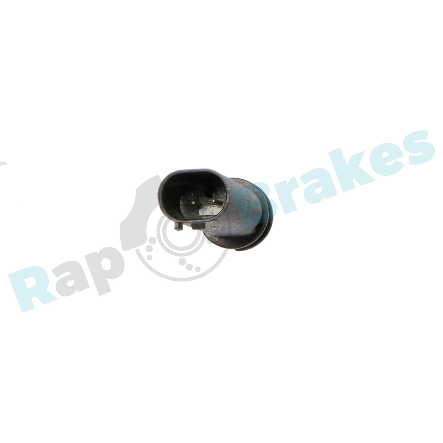 r-a0557_3