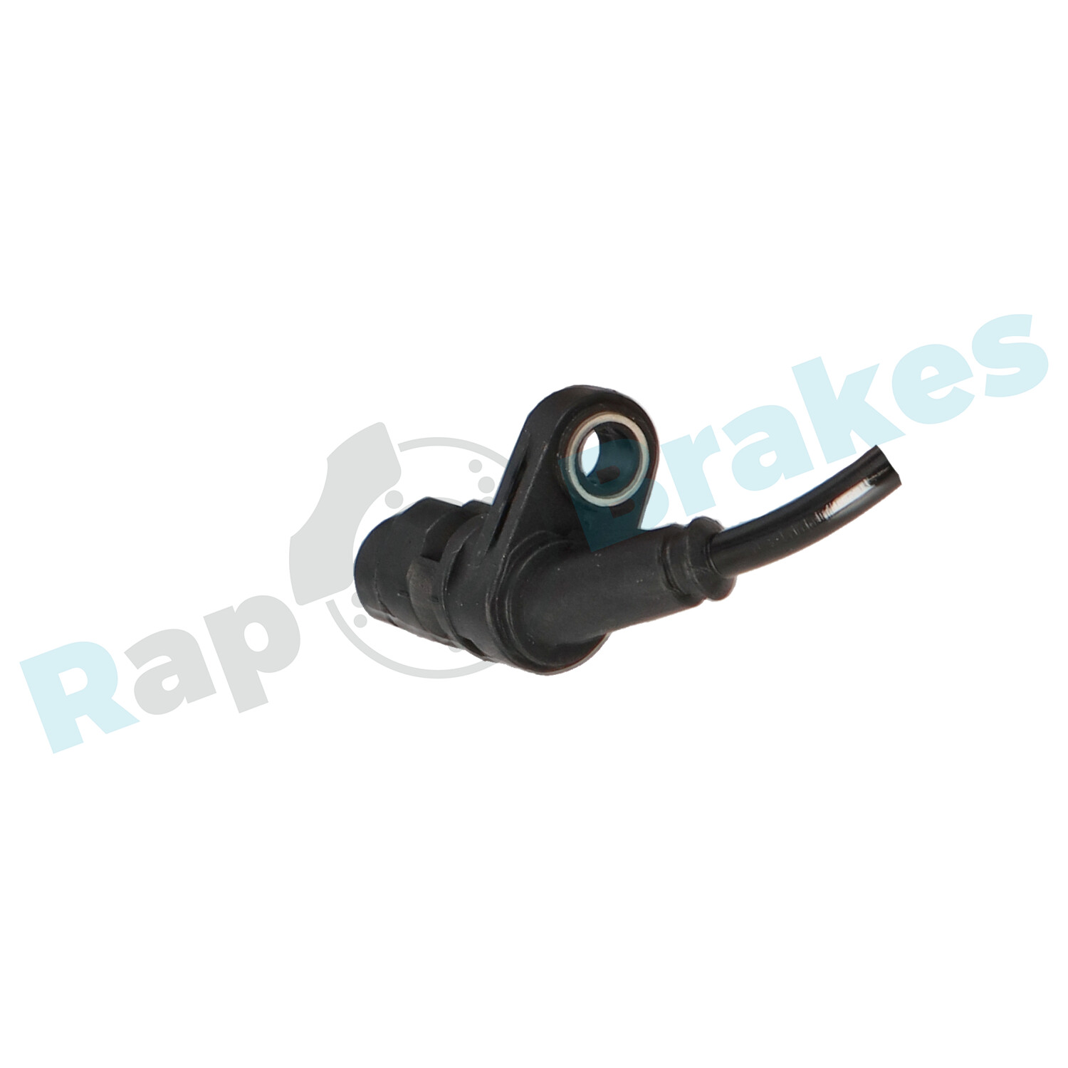 r-a0560_2