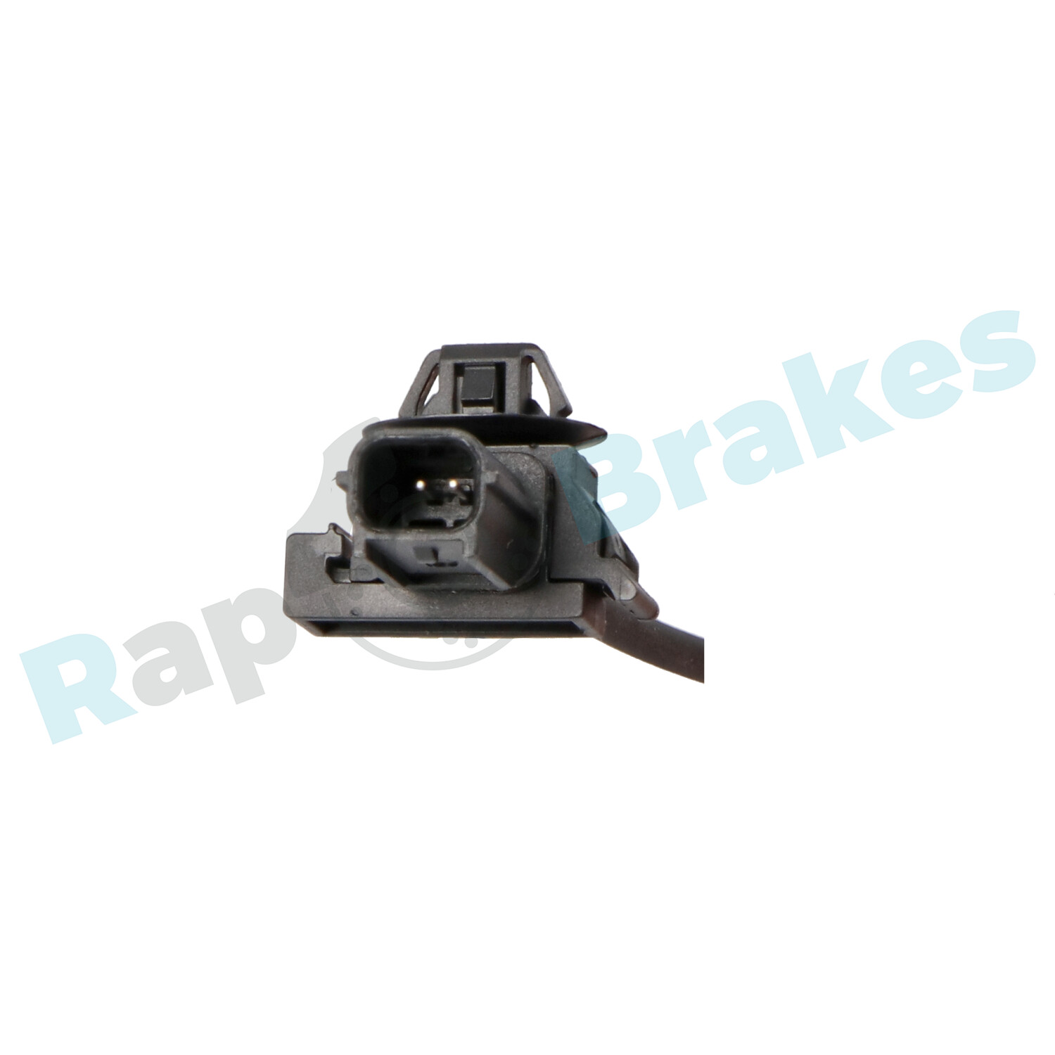 r-a0569_2