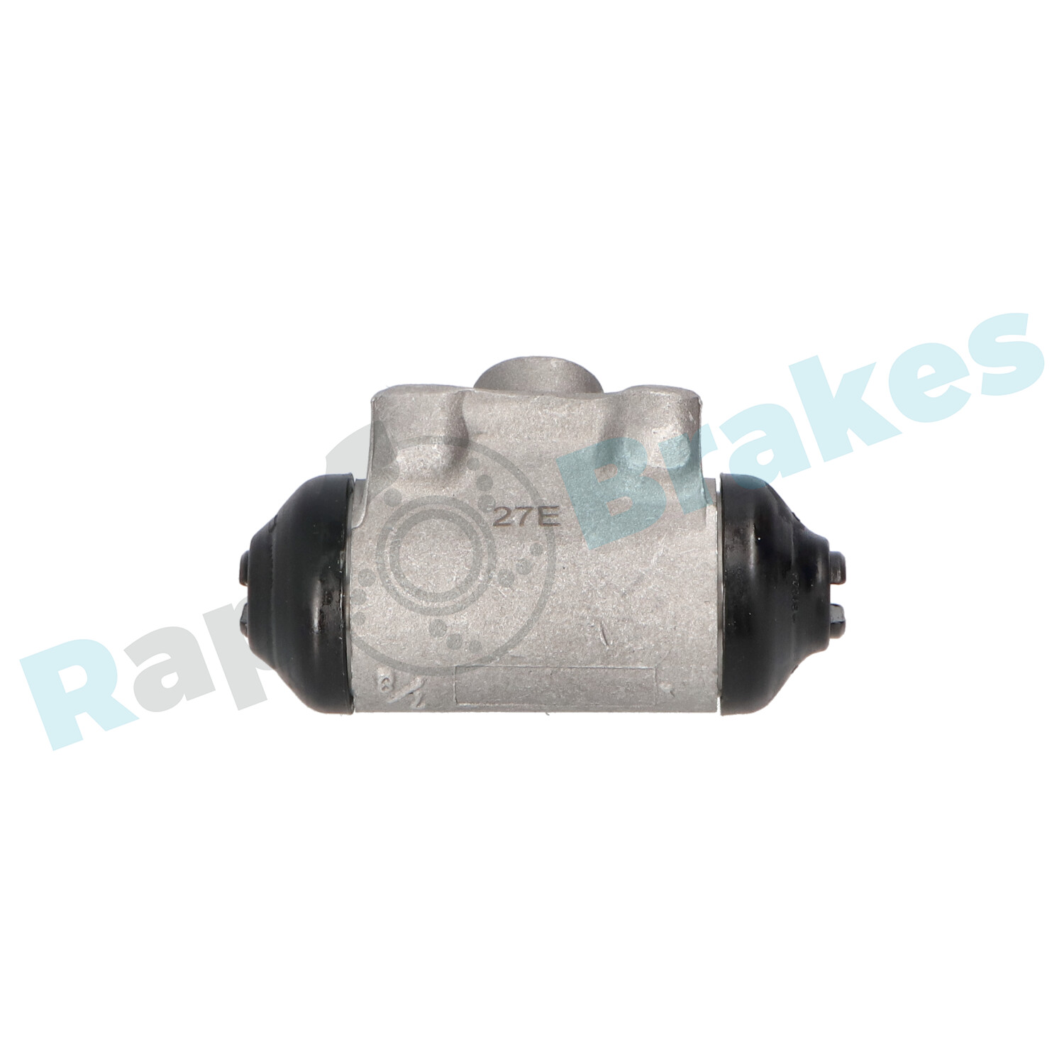 r-c0340_1