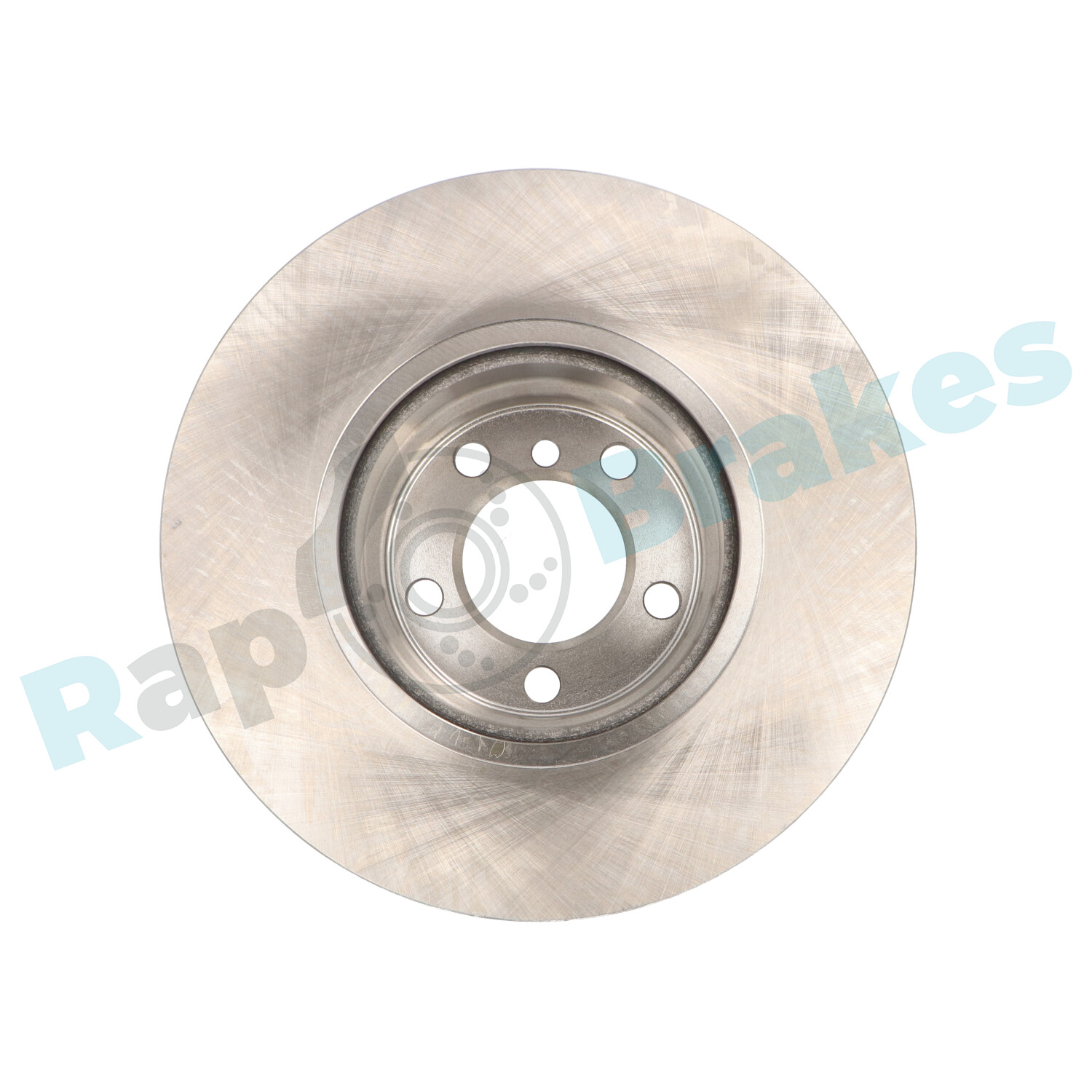 r-d0003_4