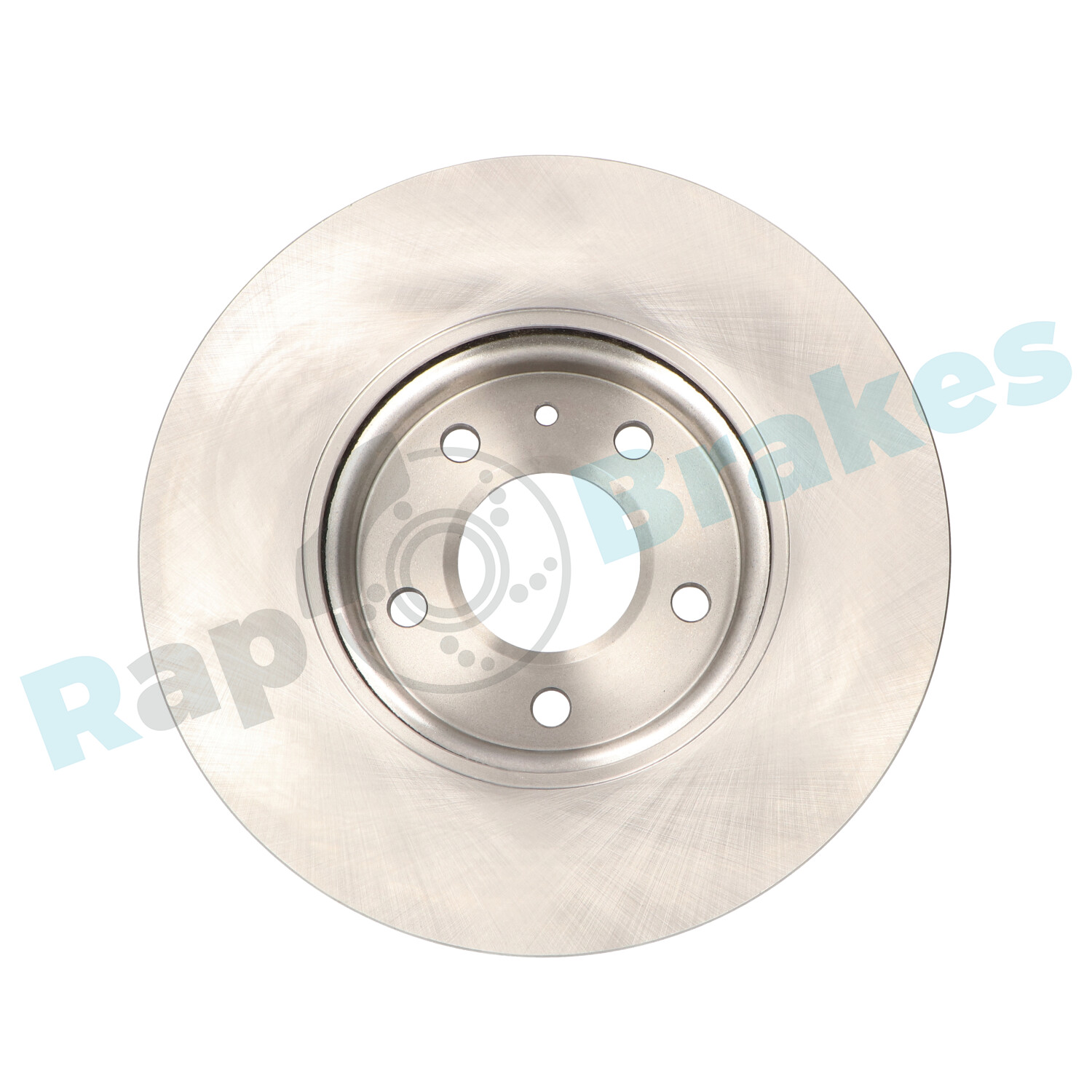 r-d0007_4