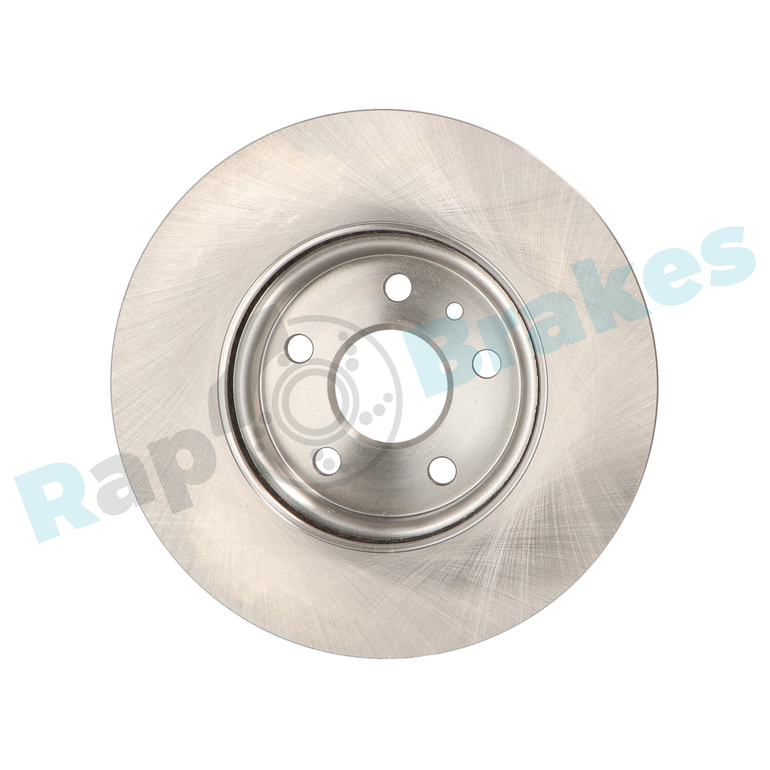 r-d0010_4