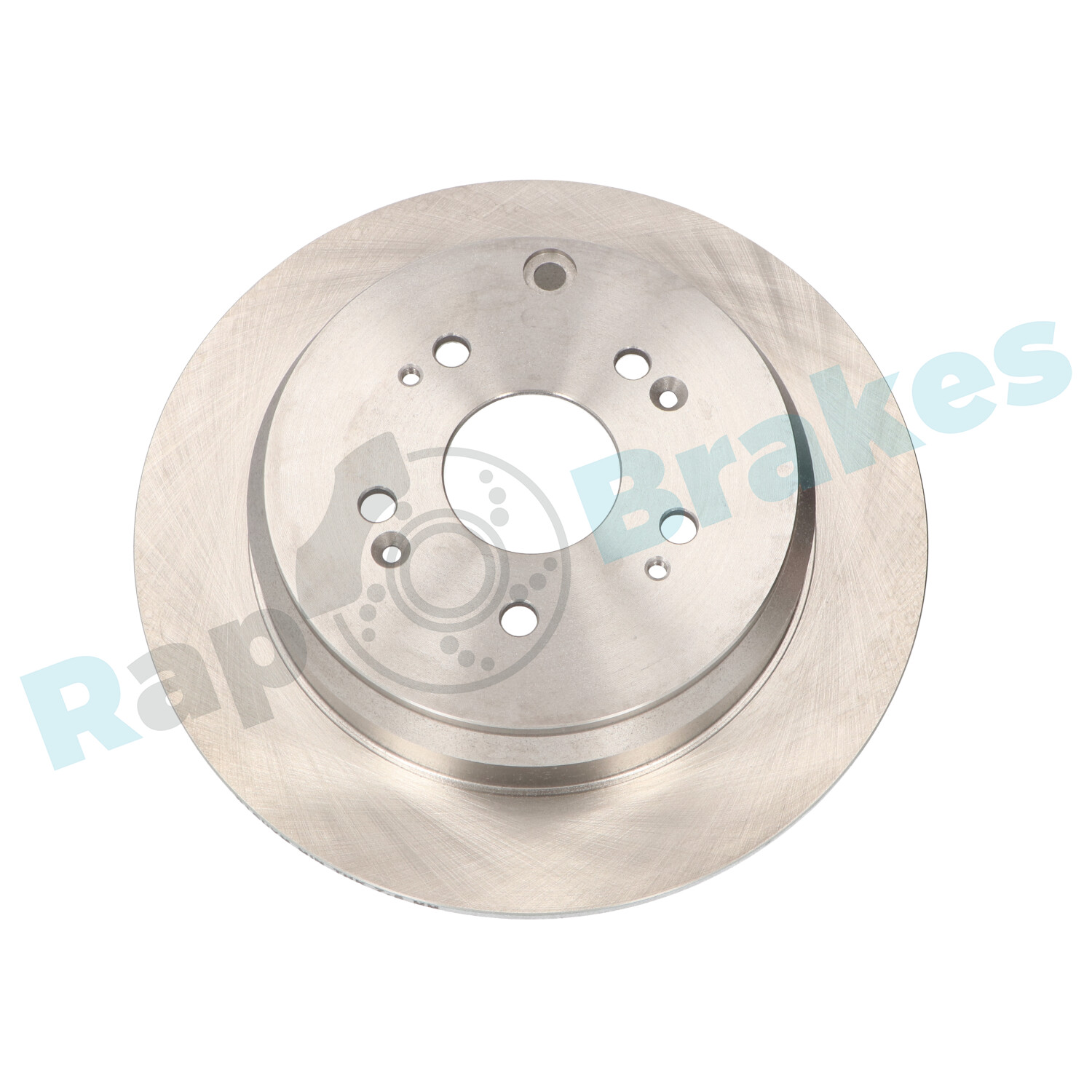r-d0012_1