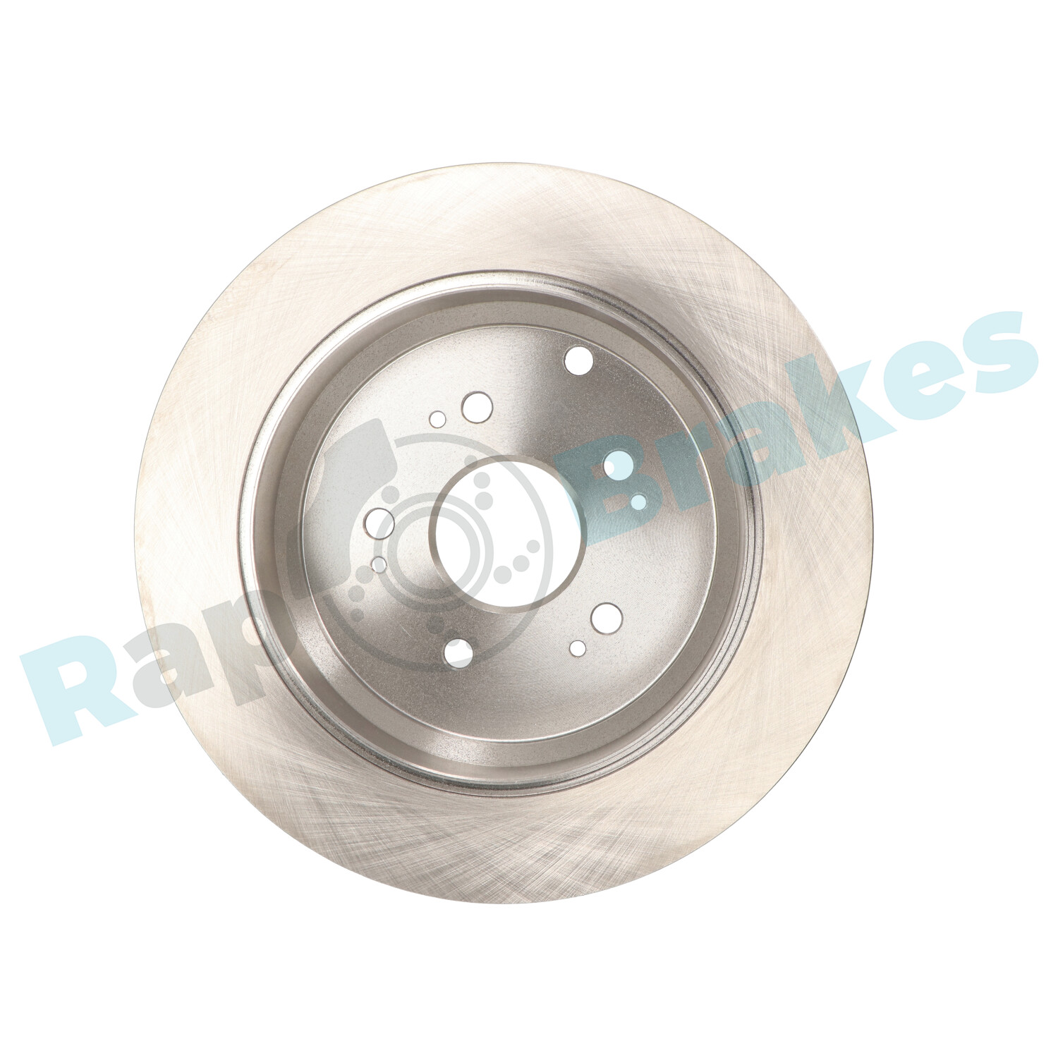 r-d0012_4