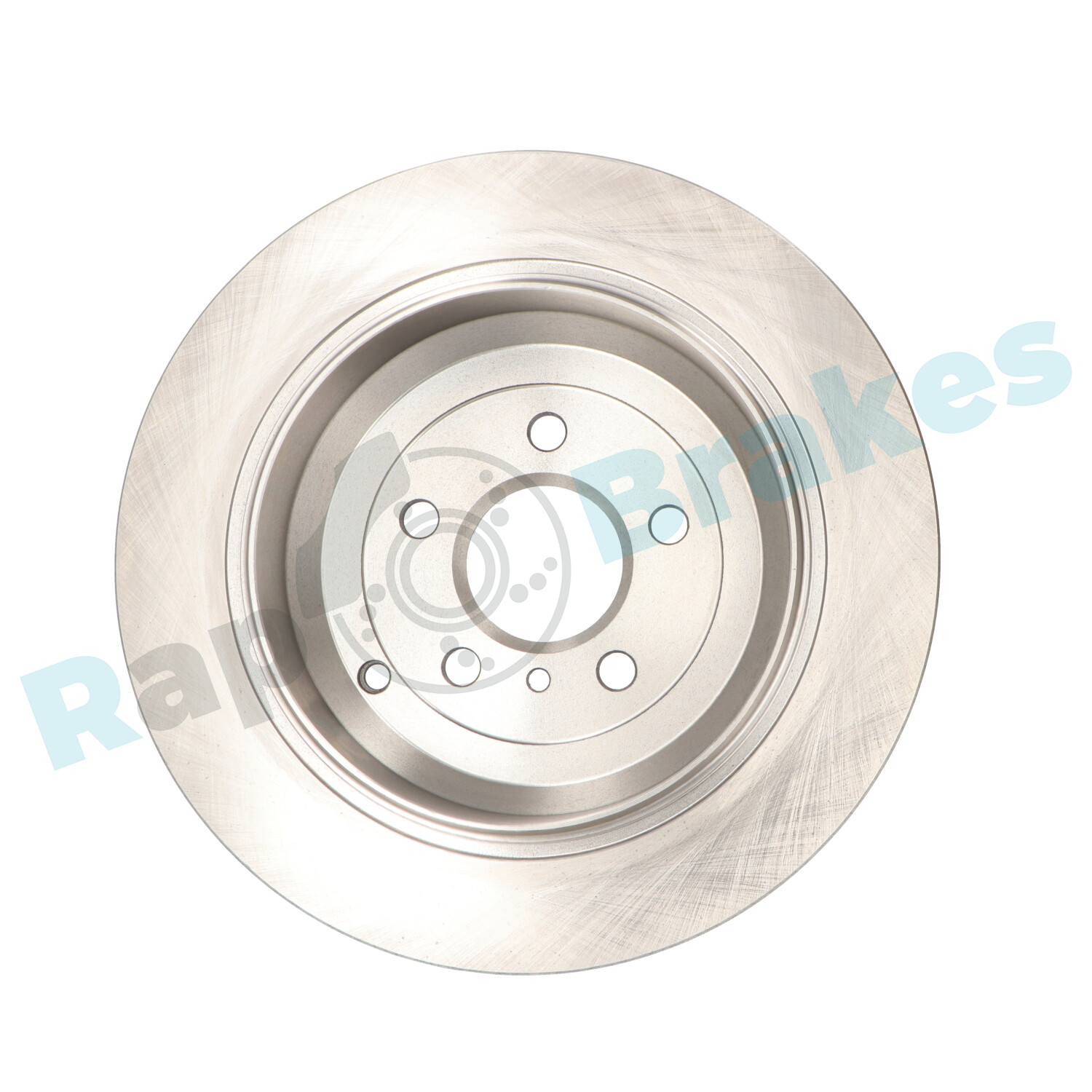 r-d0014_4
