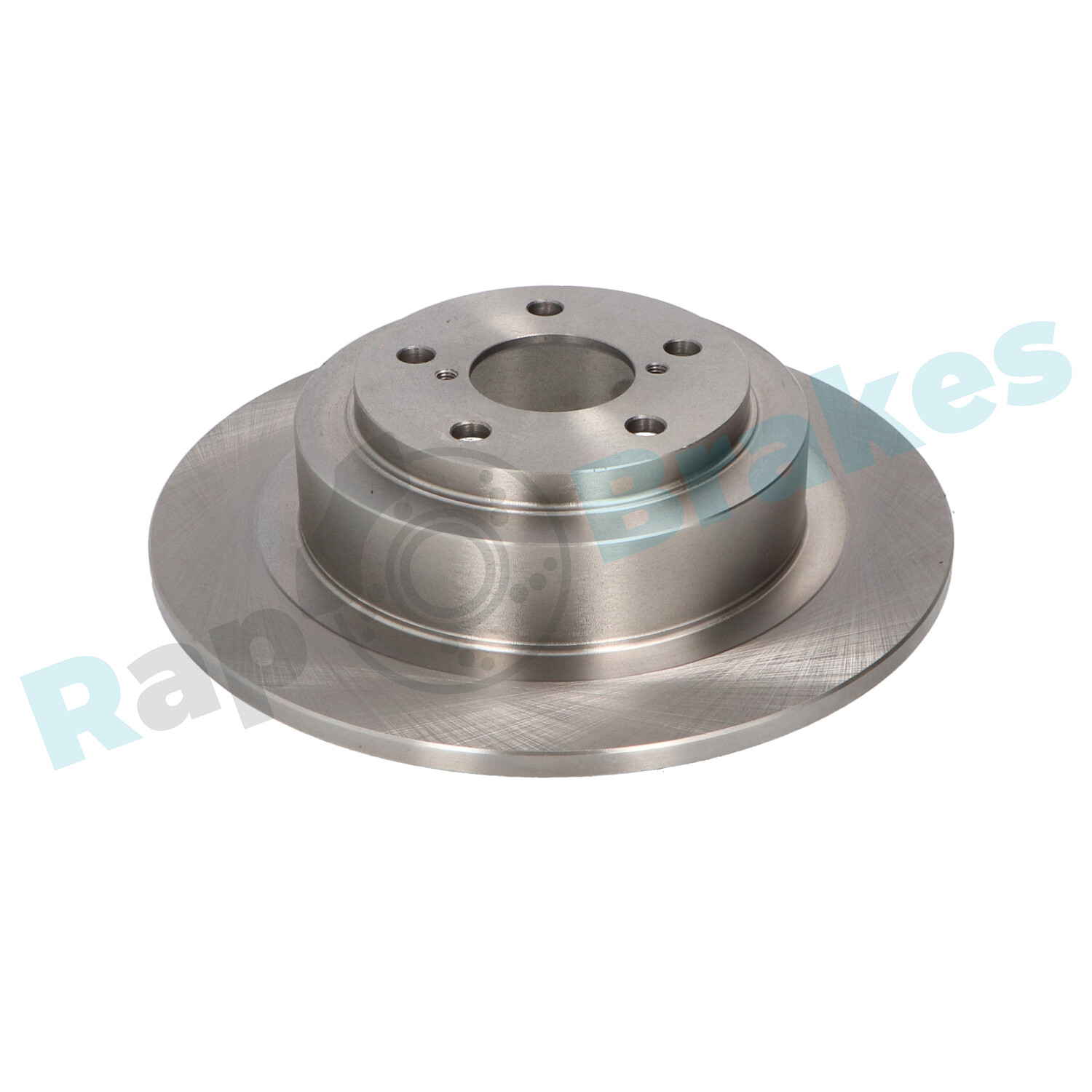 r-d0016_2
