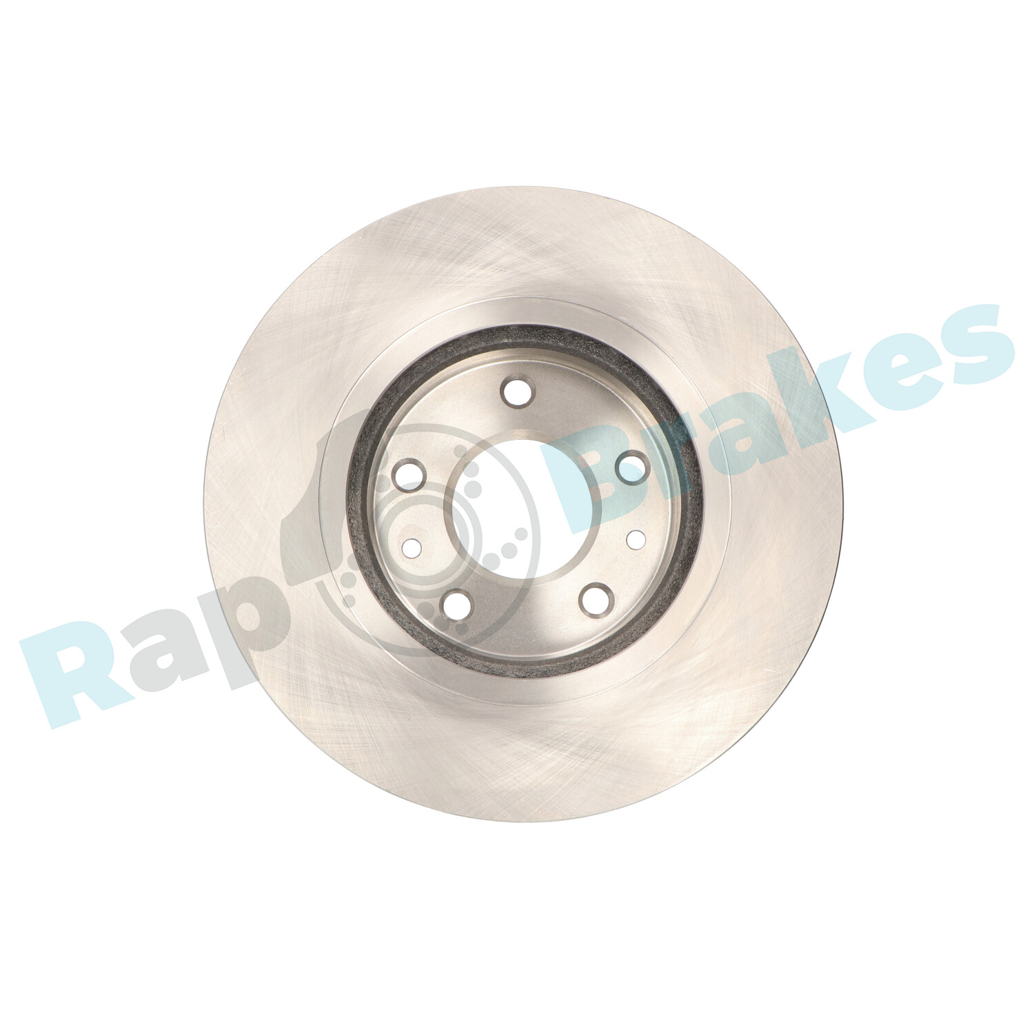 r-d0032_4