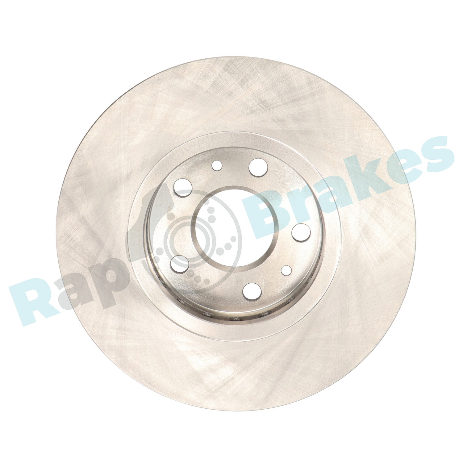 r-d0034_4