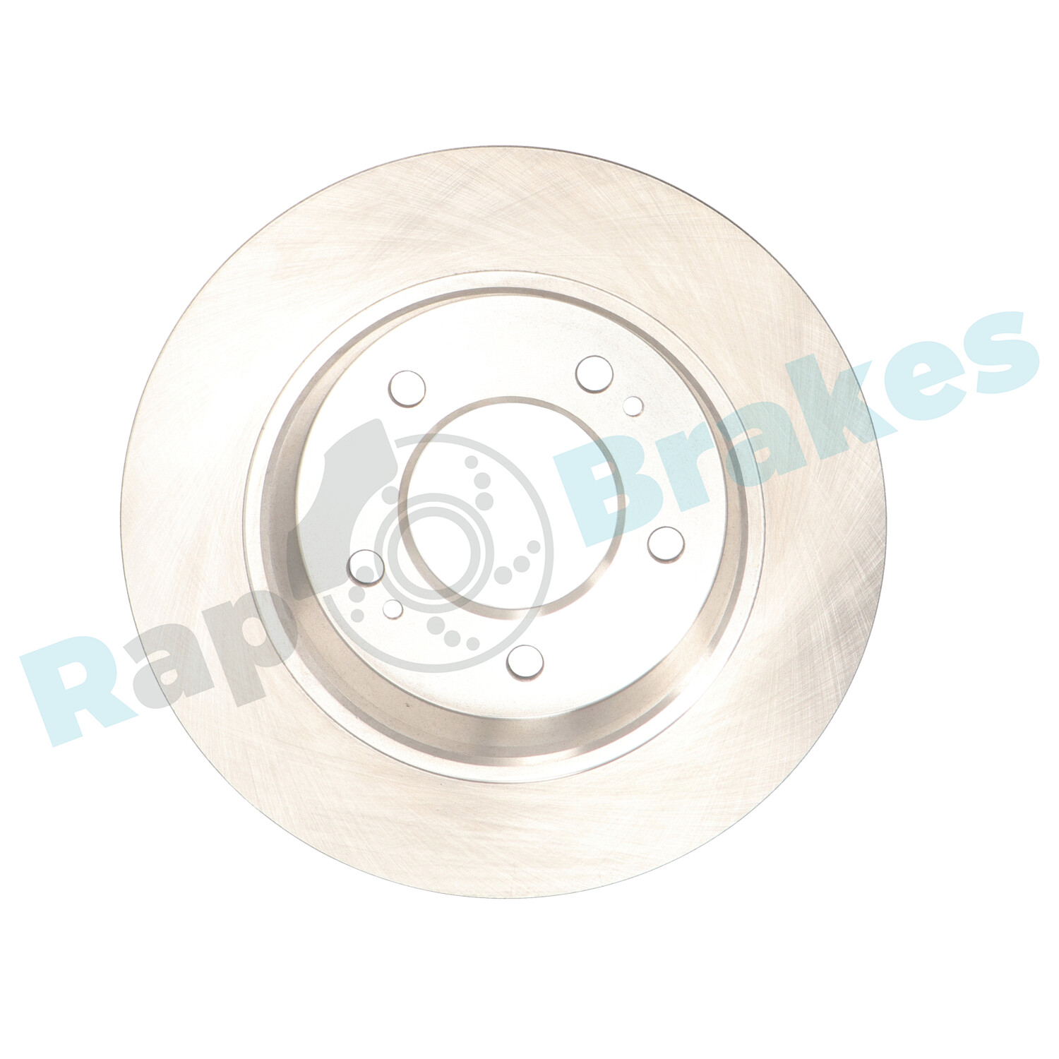 r-d0040_4