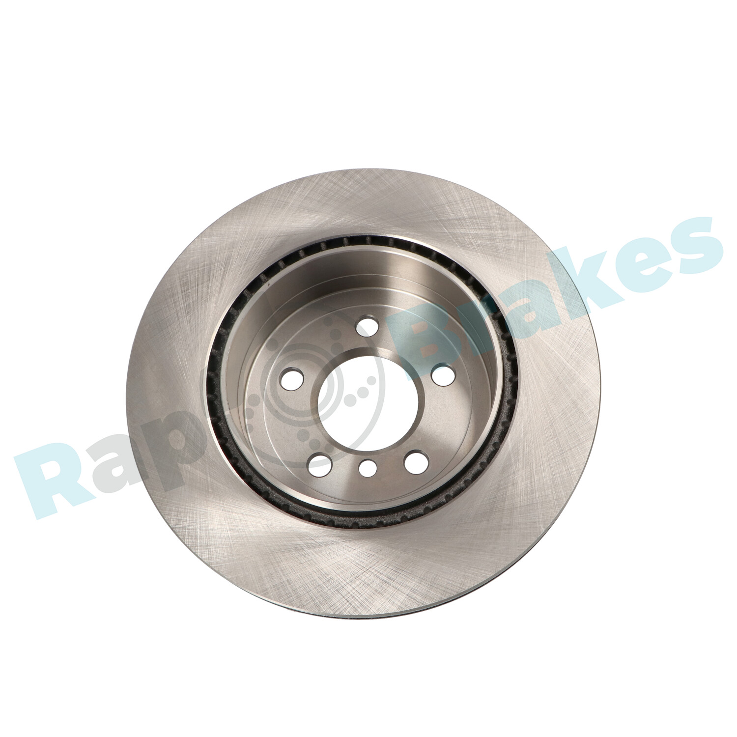 r-d0041_3
