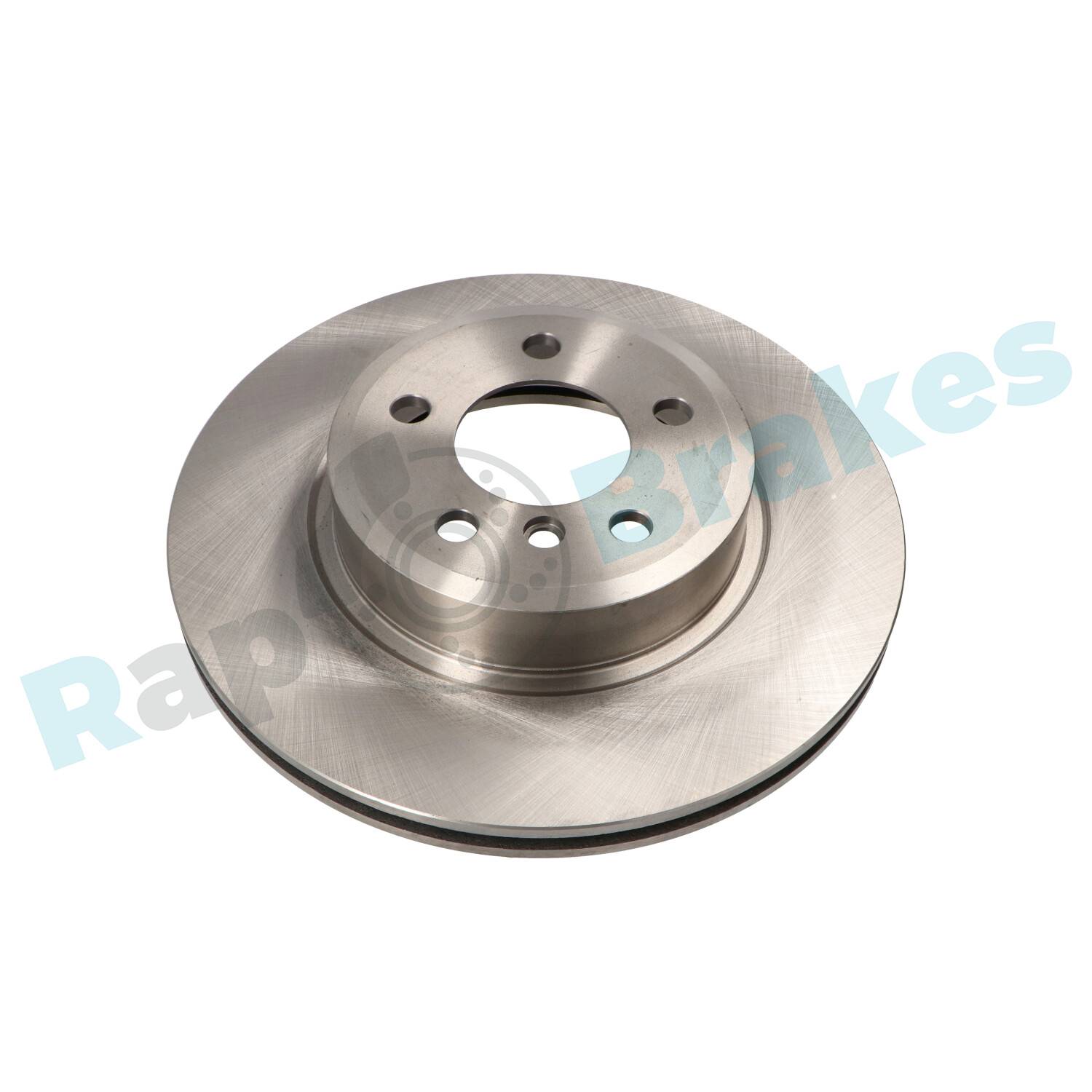r-d0042_1