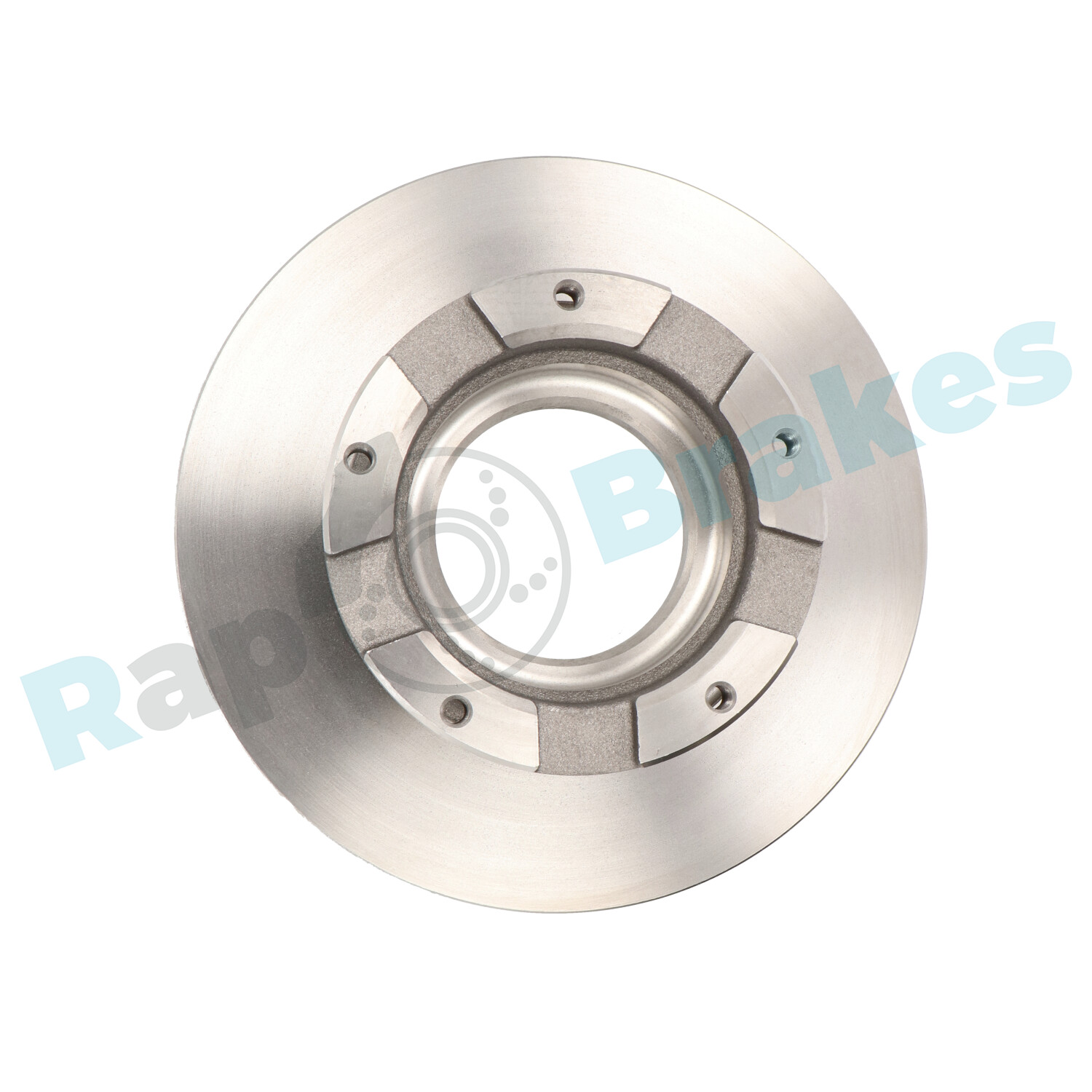 r-d0059_1