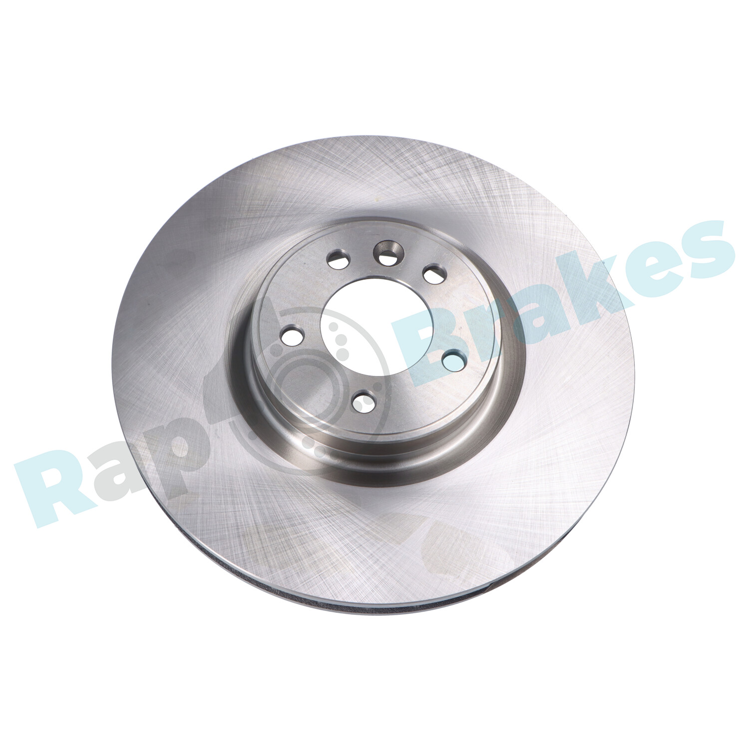 r-d0061_1