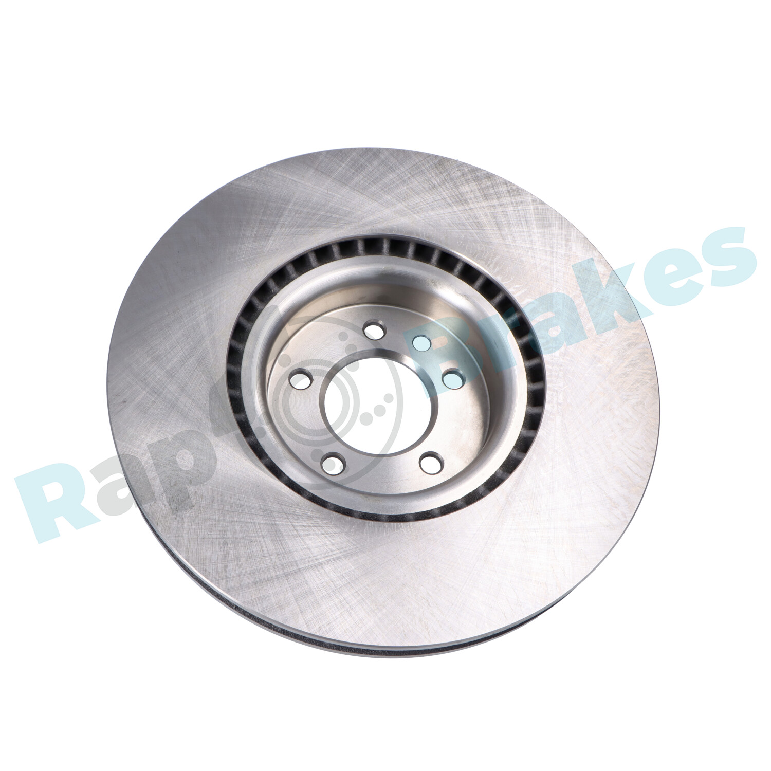 r-d0061_2