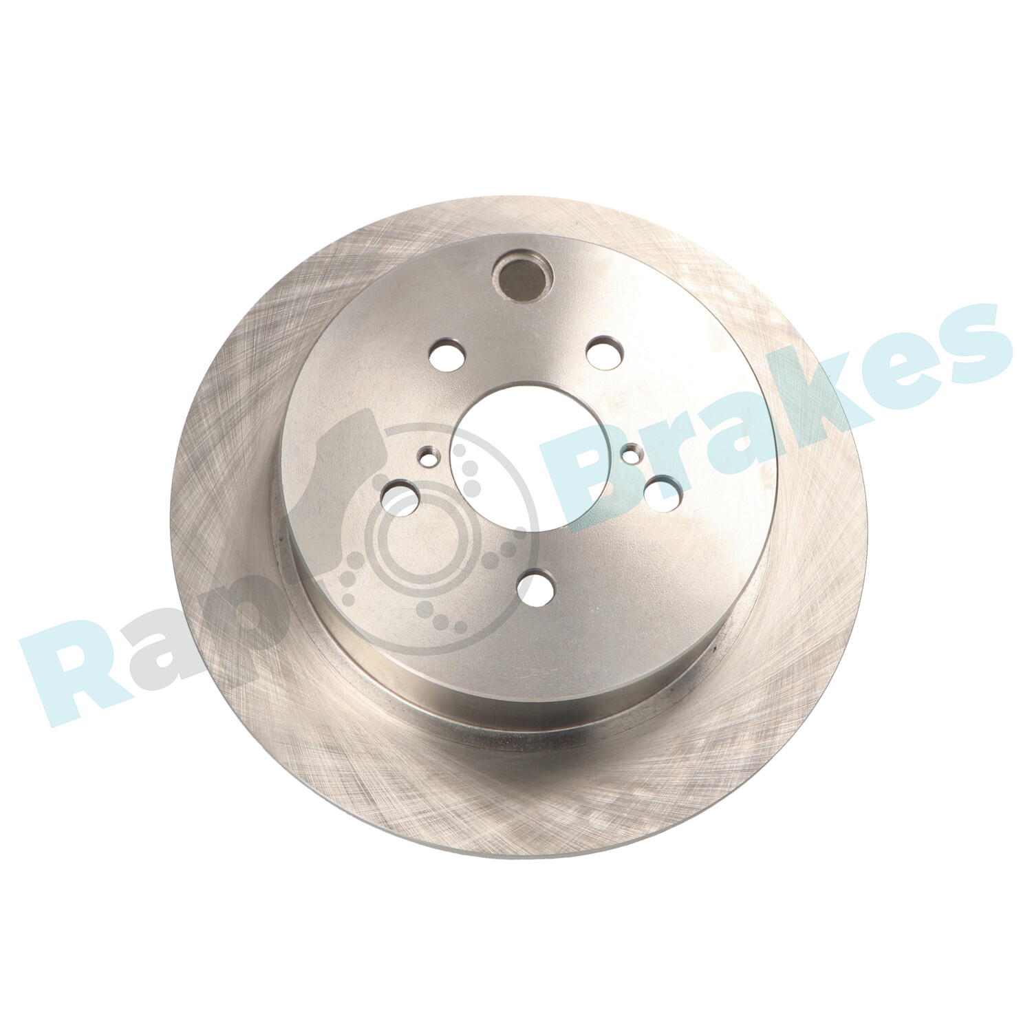 r-d0064_1