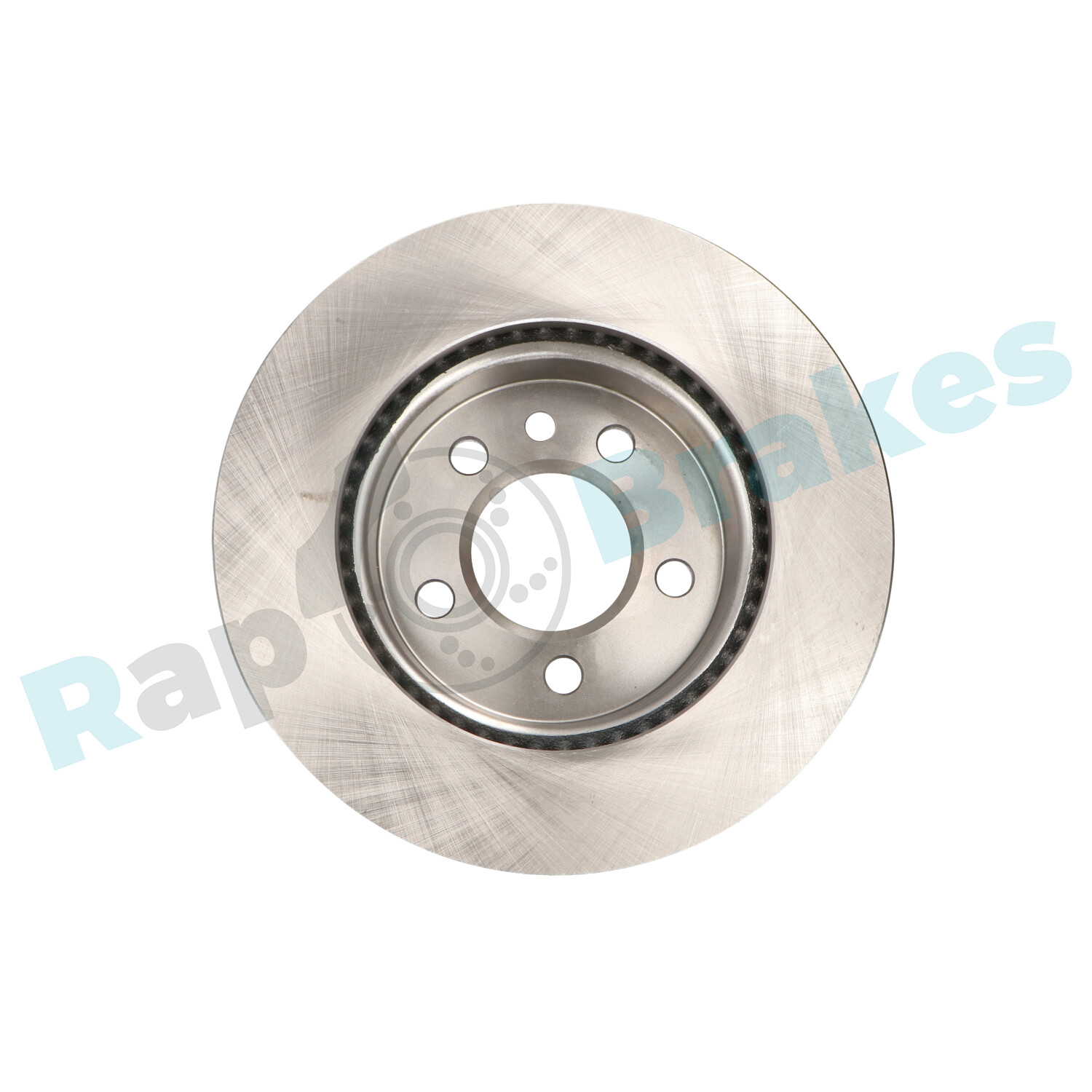 r-d0067_4