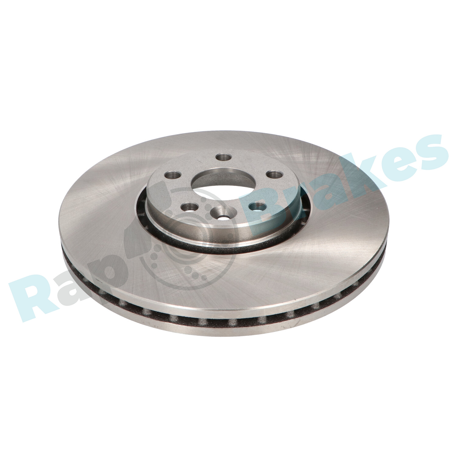 r-d0068_2