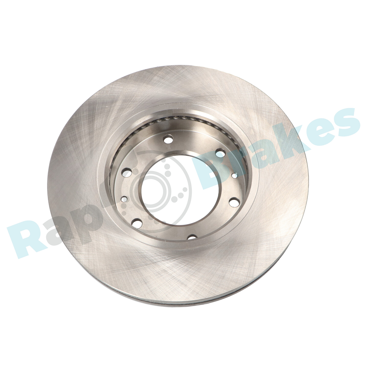 r-d0071_4