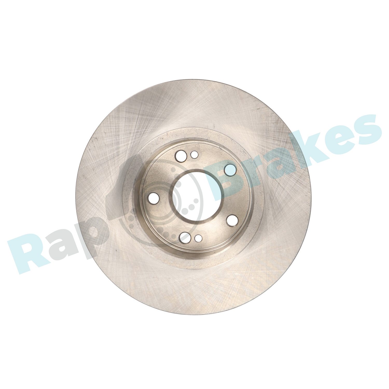 r-d0072_4
