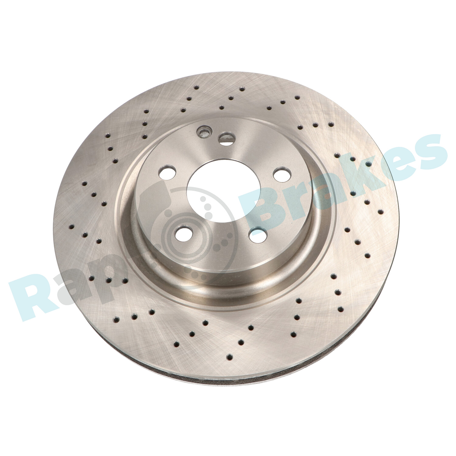 r-d0073_1